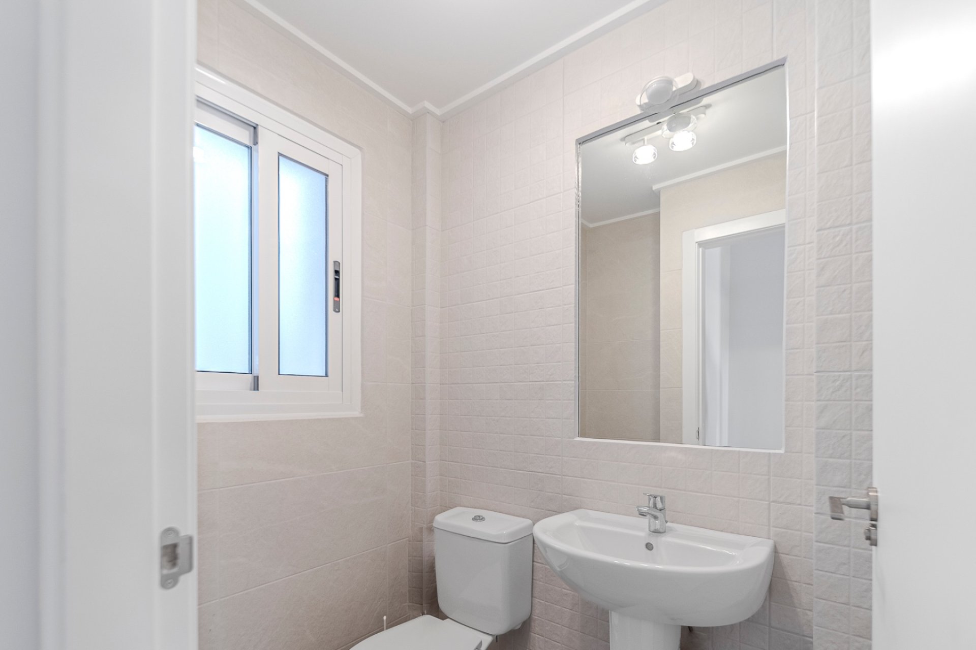 Reventa - Duplex - Torrevieja - Los Balcones