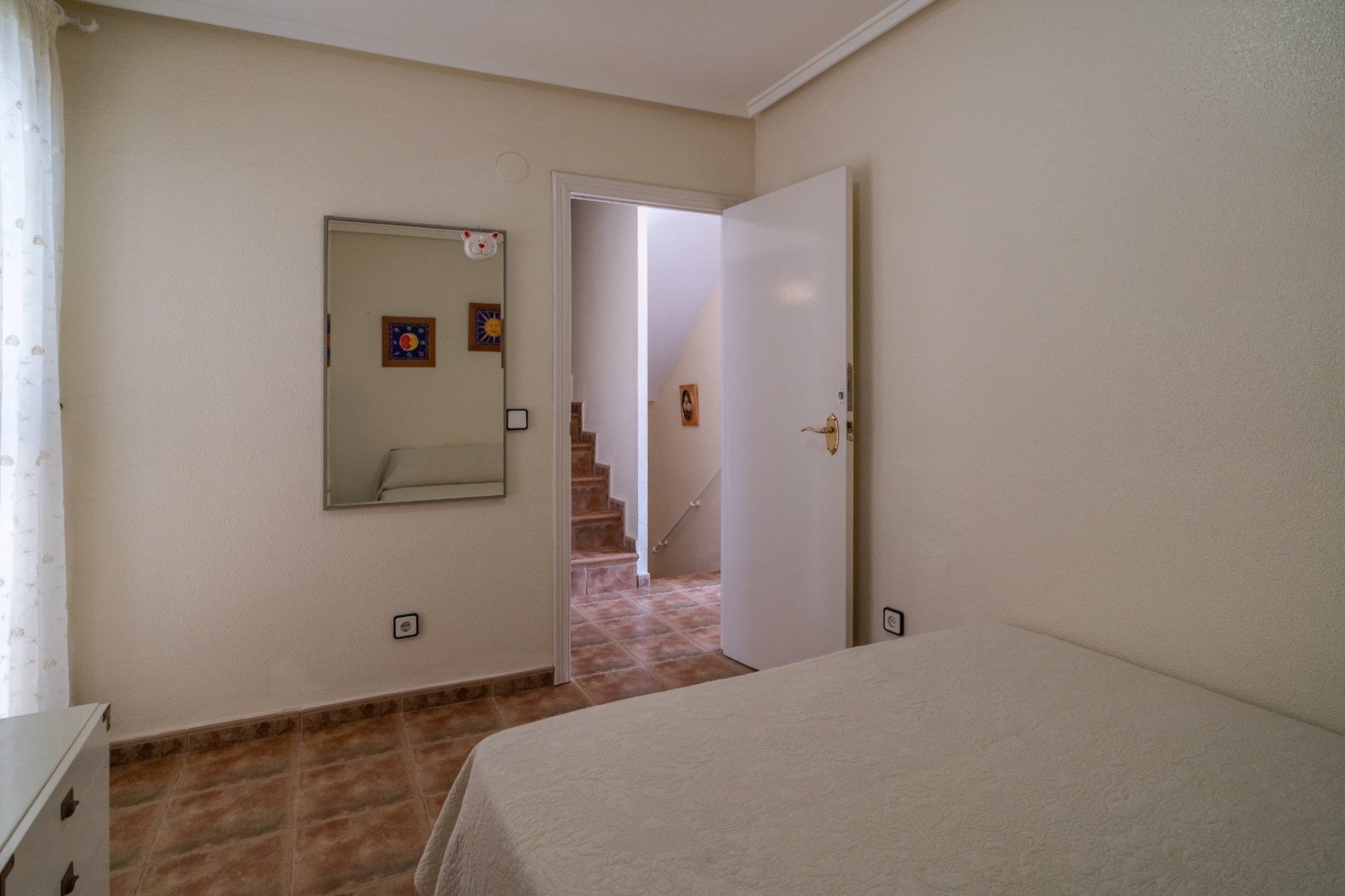 Reventa - Duplex - Torrevieja - Los Frutales