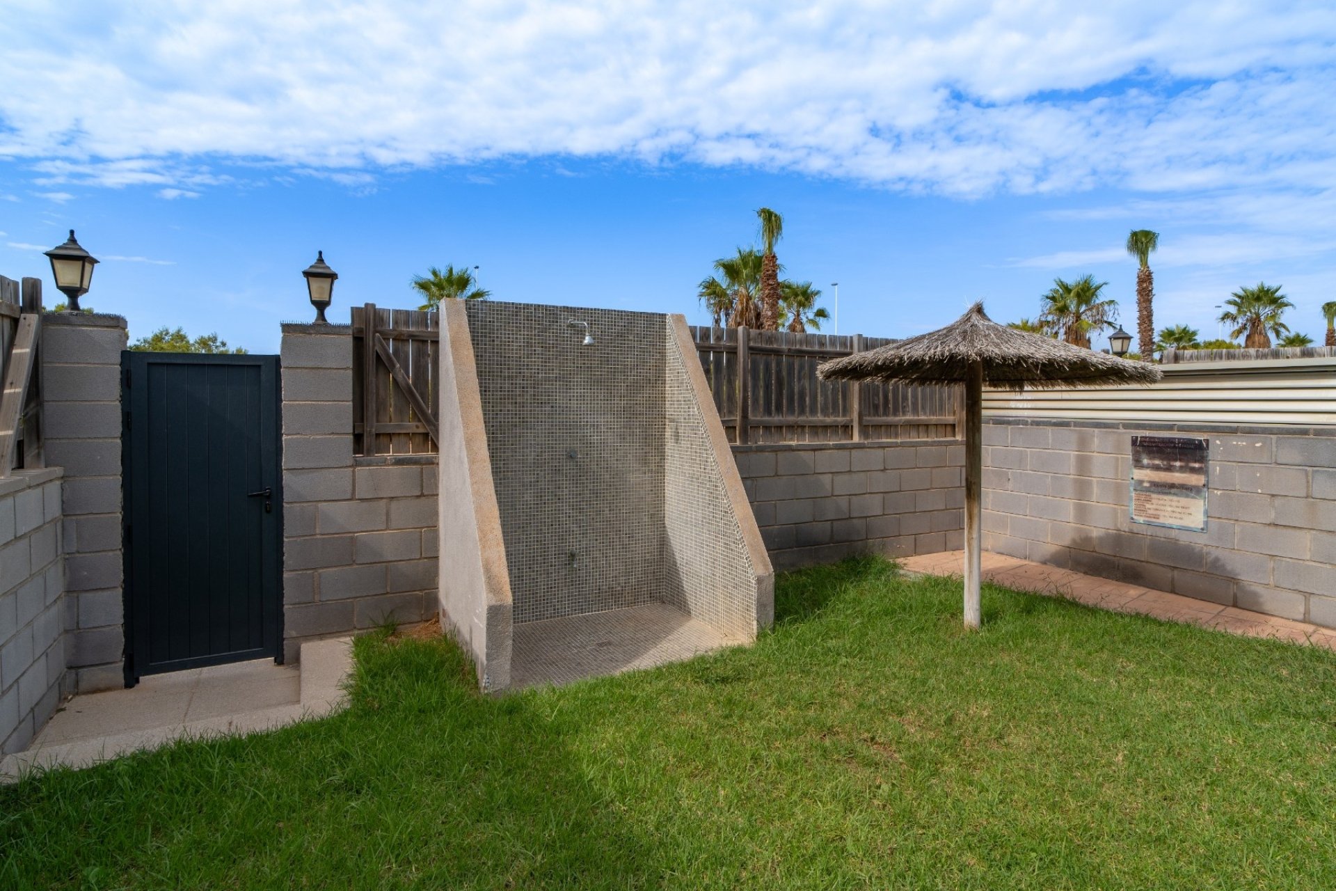 Reventa - Duplex - Torrevieja - Nueva Torrevieja - Aguas Nuevas