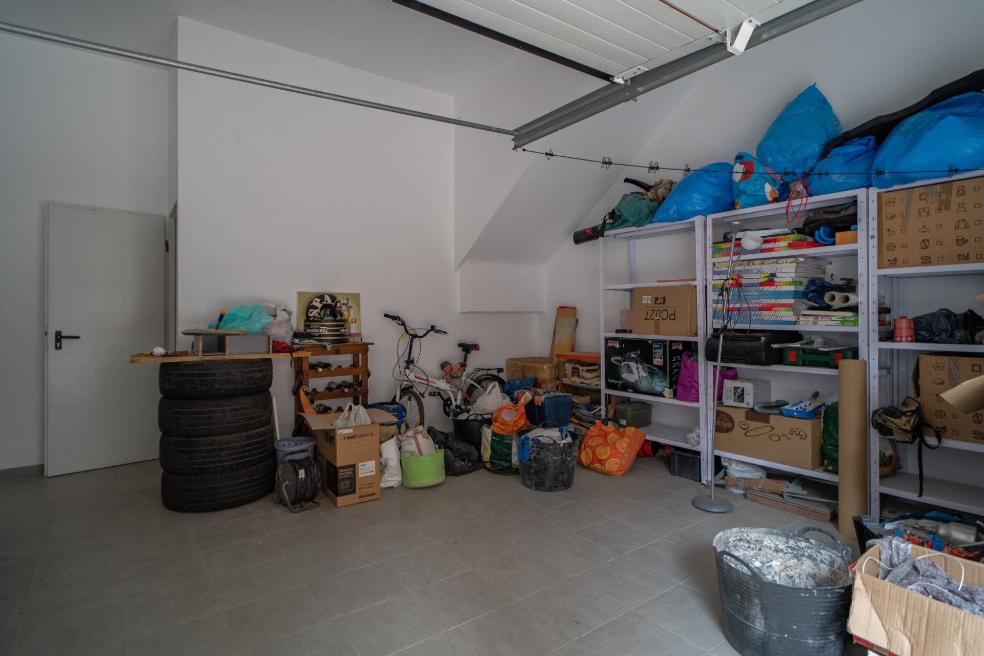 Reventa - Duplex - Torrevieja - Nueva Torrevieja - Aguas Nuevas