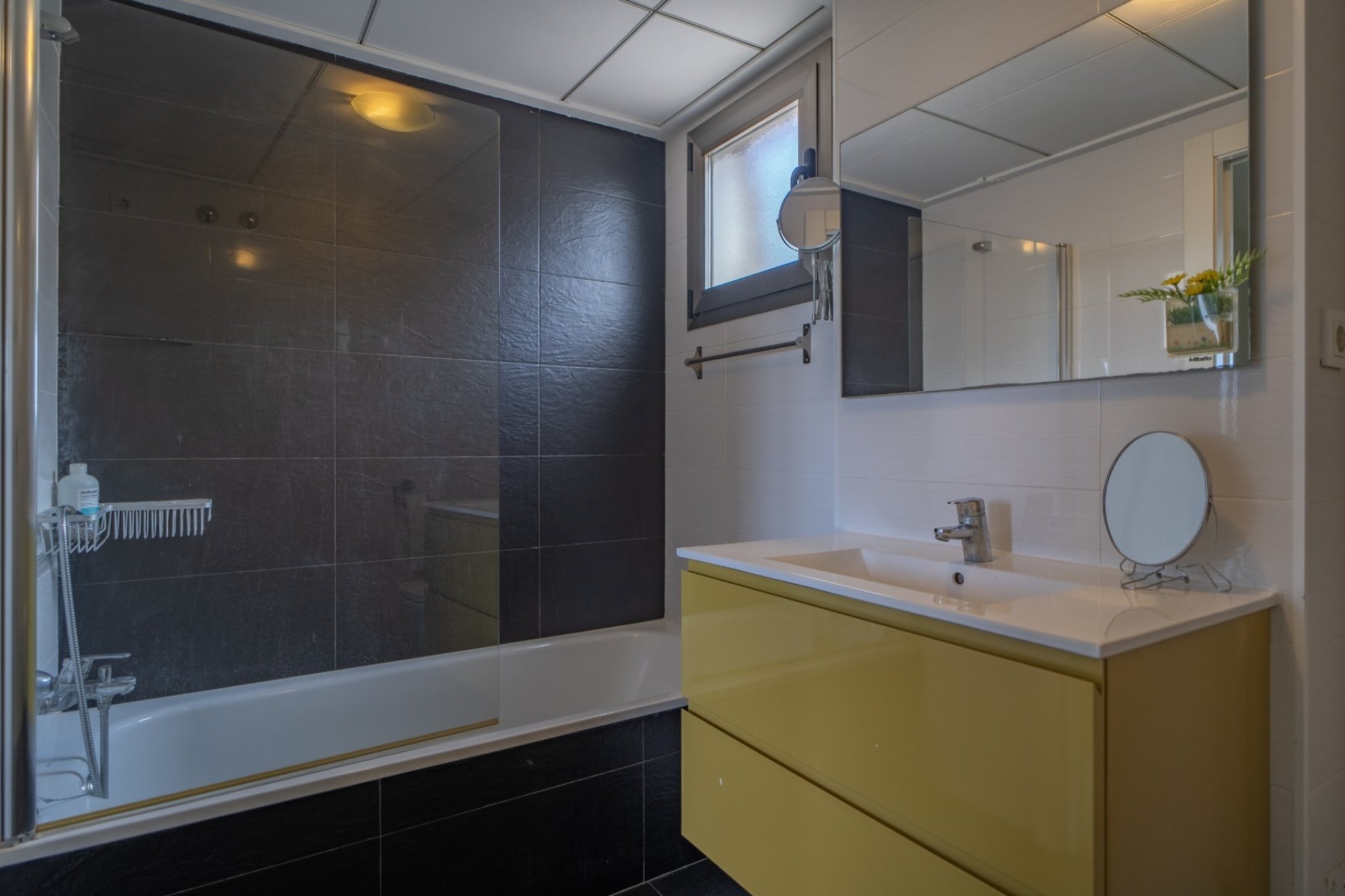 Reventa - Duplex - Torrevieja - Nueva Torrevieja - Aguas Nuevas