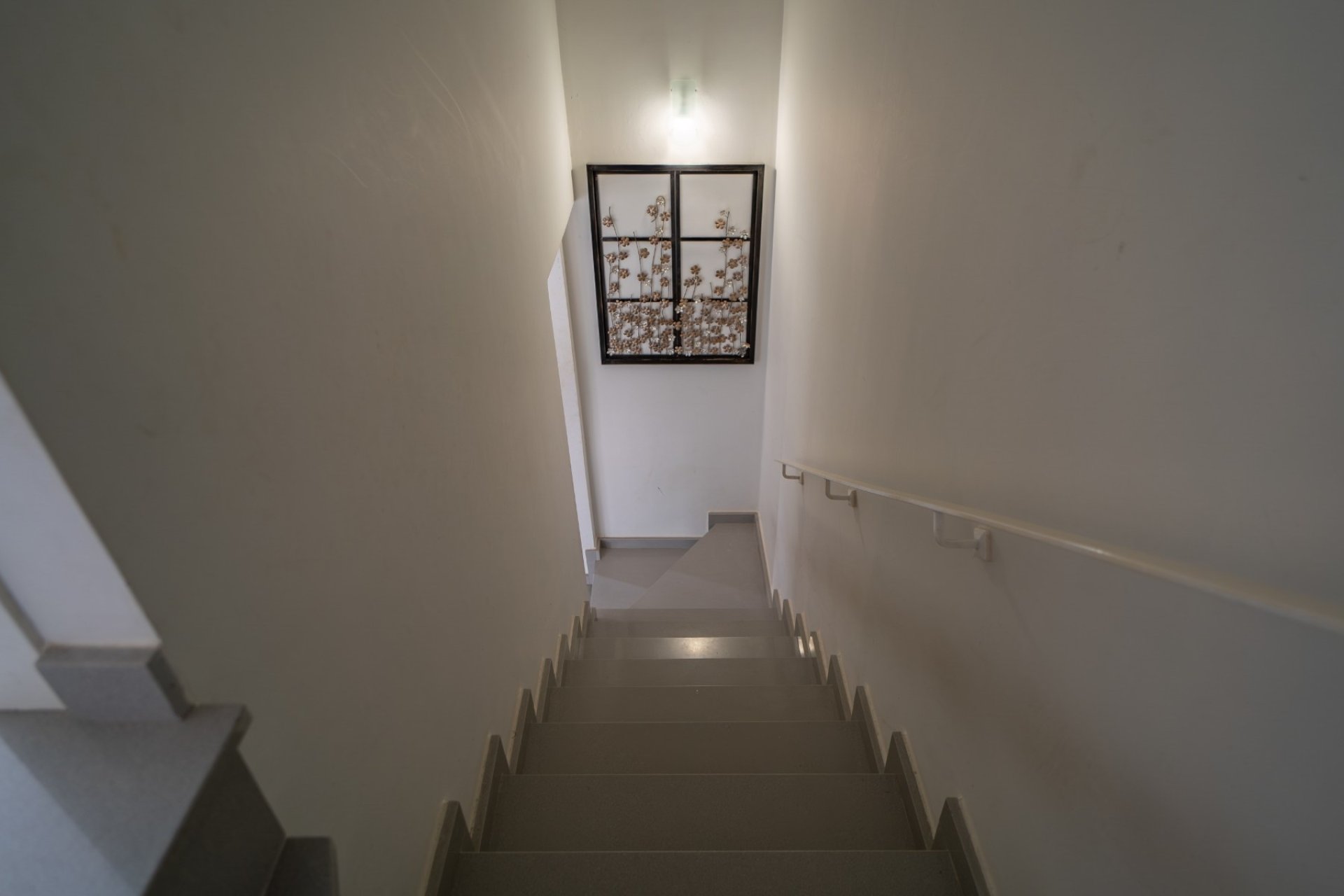 Reventa - Duplex - Torrevieja - Nueva Torrevieja - Aguas Nuevas