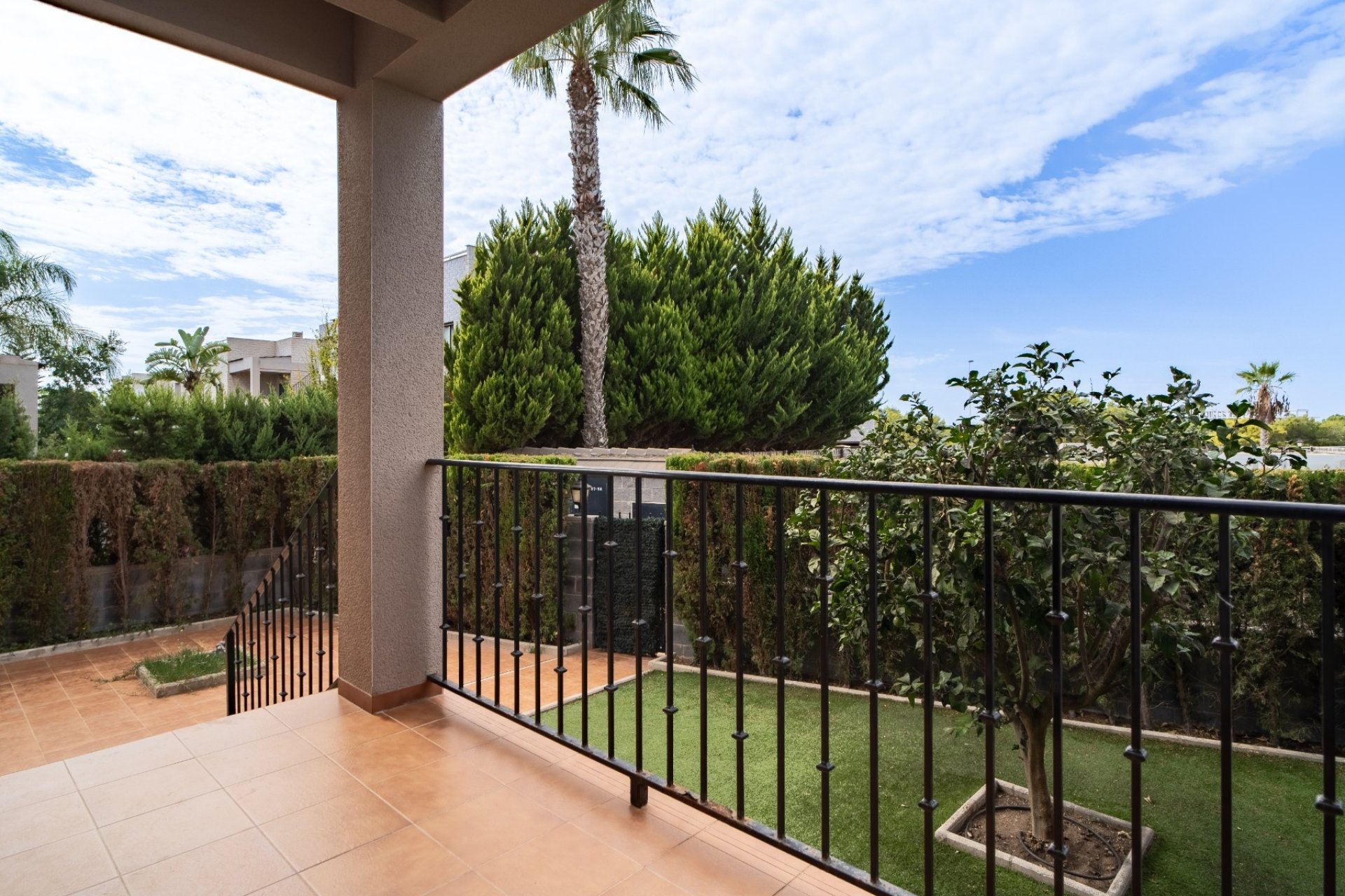Reventa - Duplex - Torrevieja - Nueva Torrevieja - Aguas Nuevas