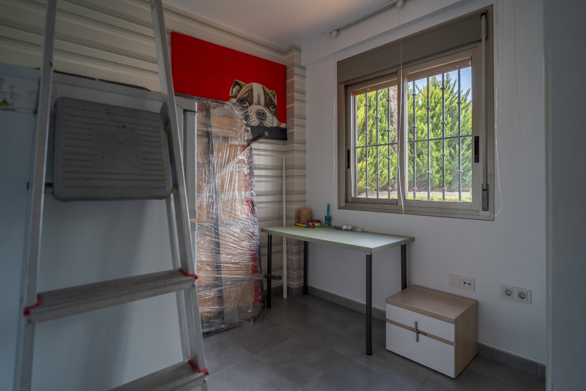 Reventa - Duplex - Torrevieja - Nueva Torrevieja - Aguas Nuevas