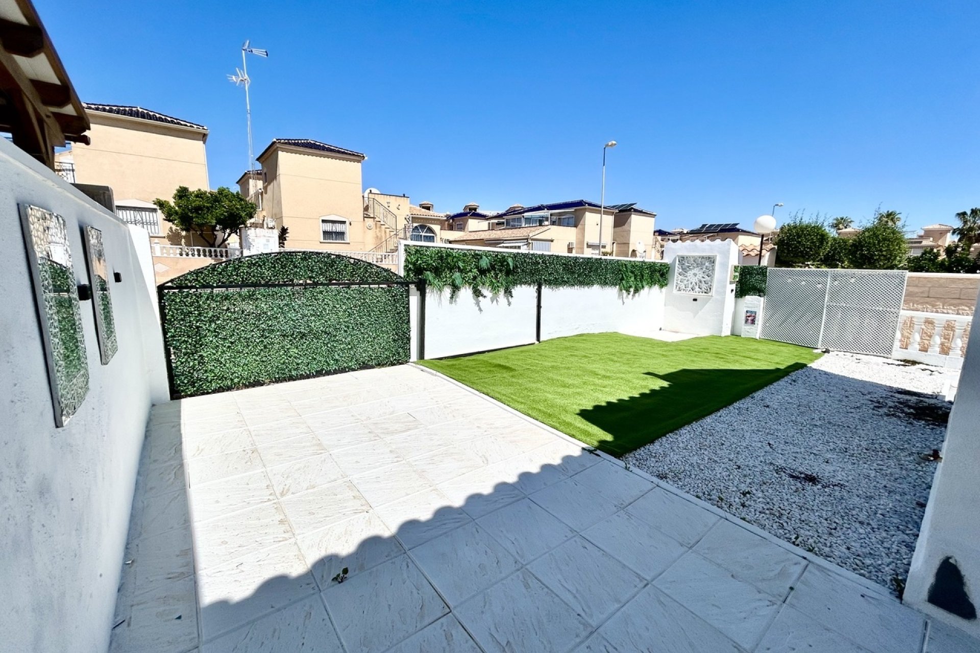 Reventa - Duplex - Torrevieja - Punta Prima