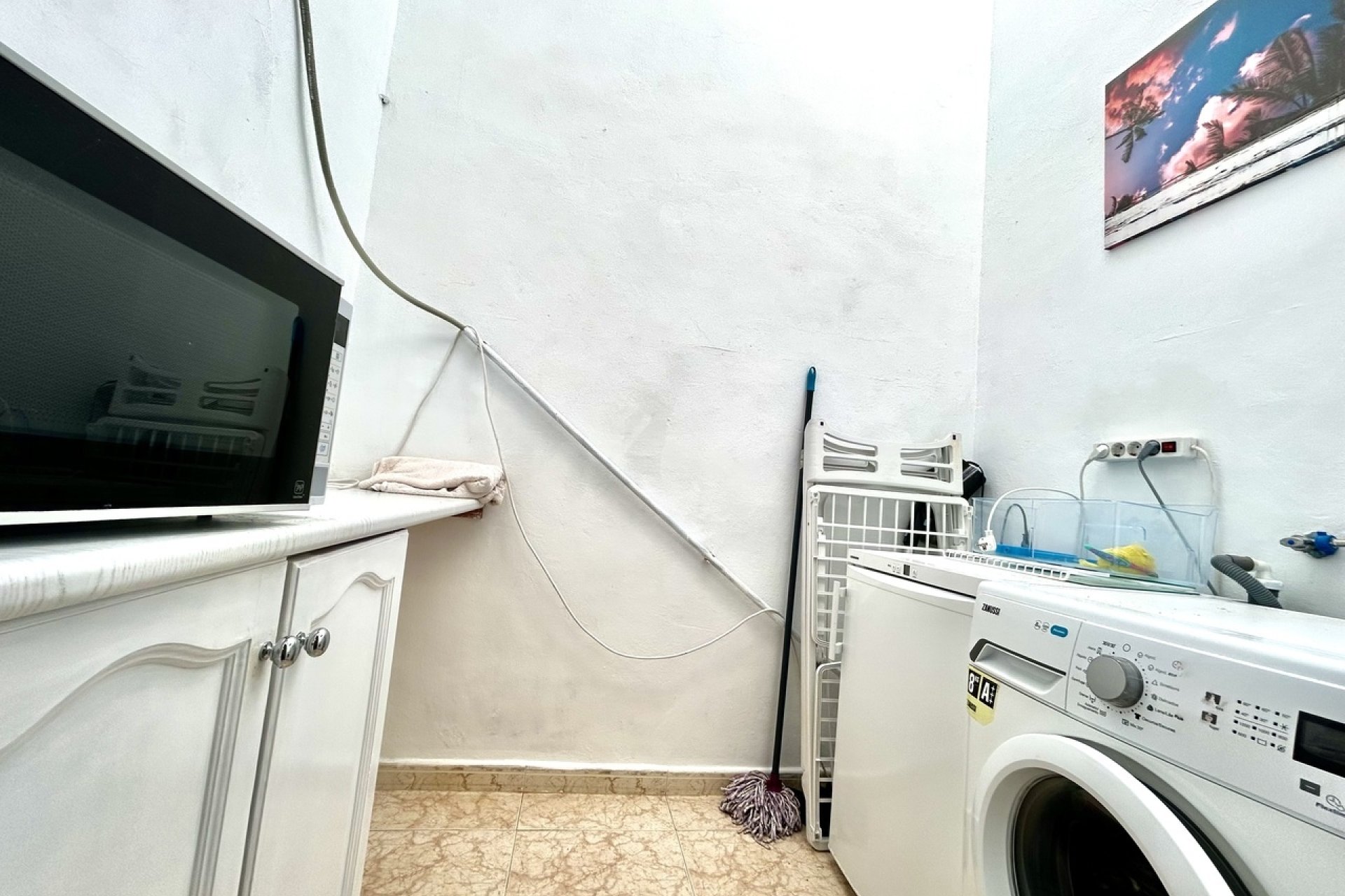 Reventa - Duplex - Torrevieja - Punta Prima