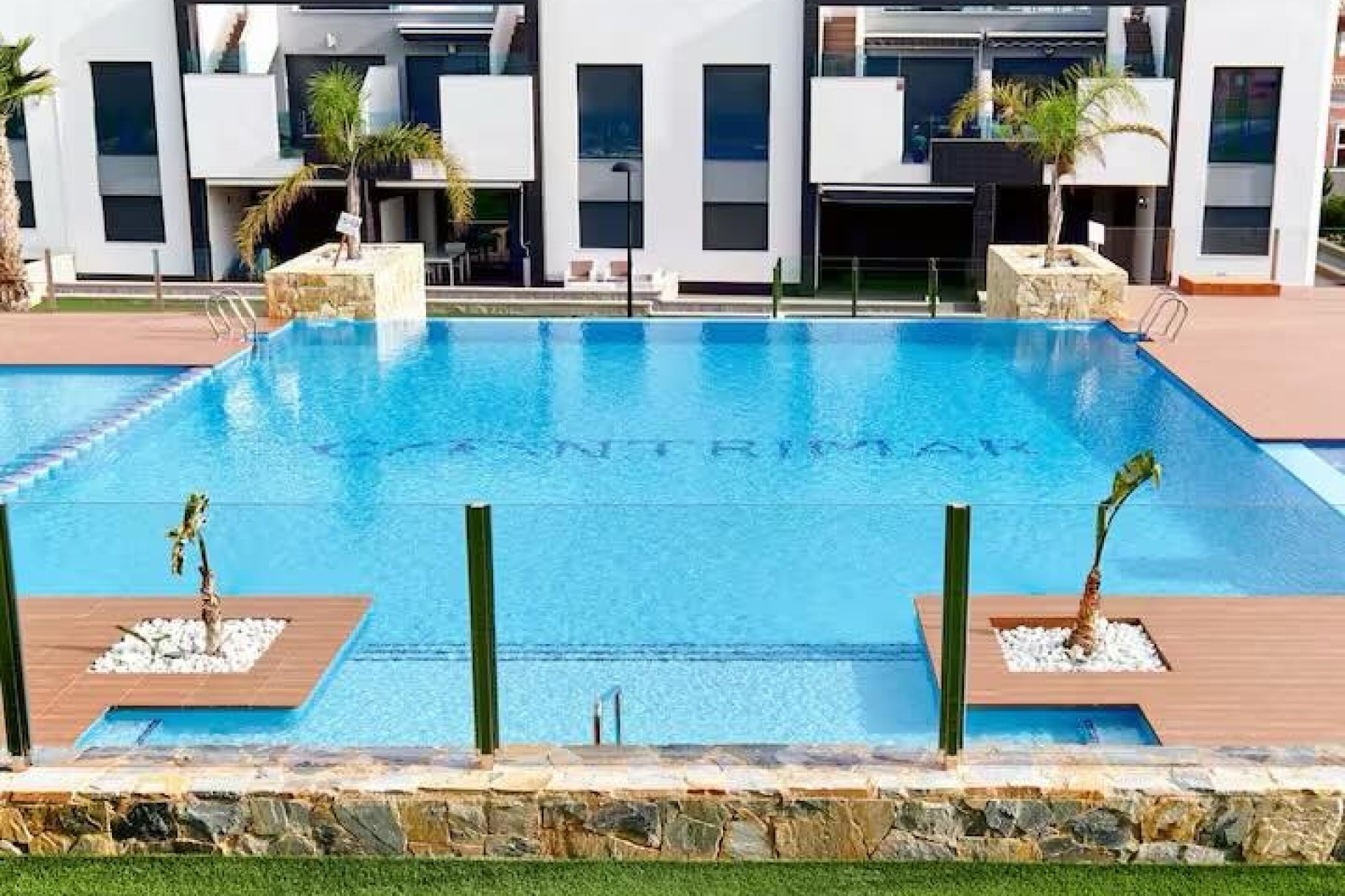 Reventa - Duplex - Torrevieja - Punta Prima