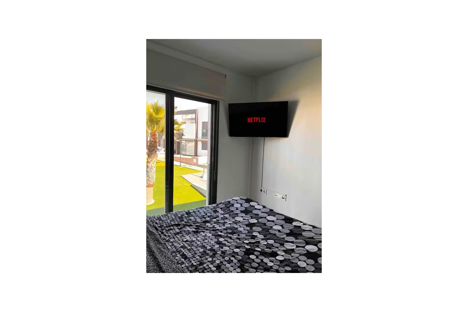 Reventa - Duplex - Torrevieja - Punta Prima