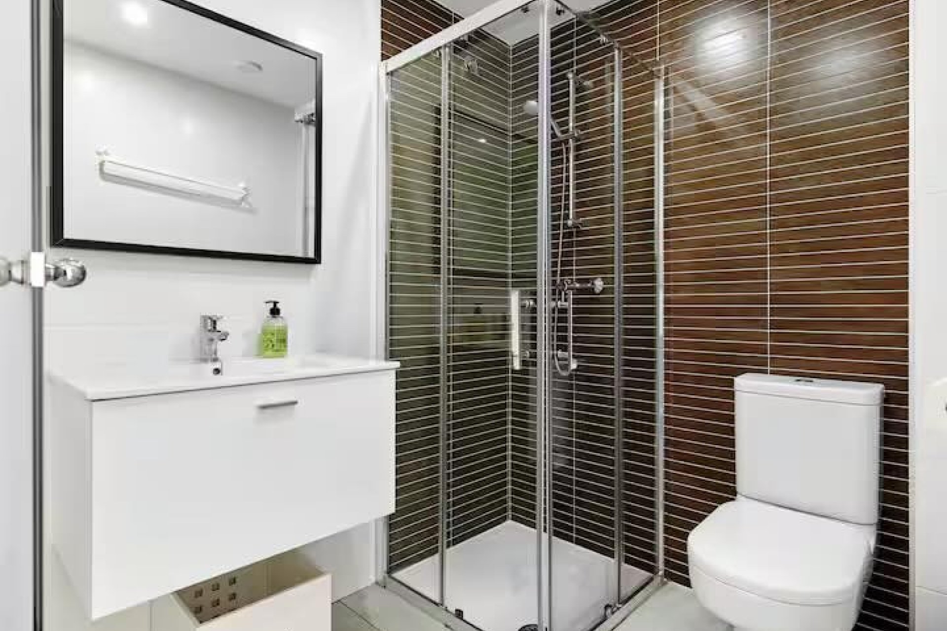 Reventa - Duplex - Torrevieja - Punta Prima