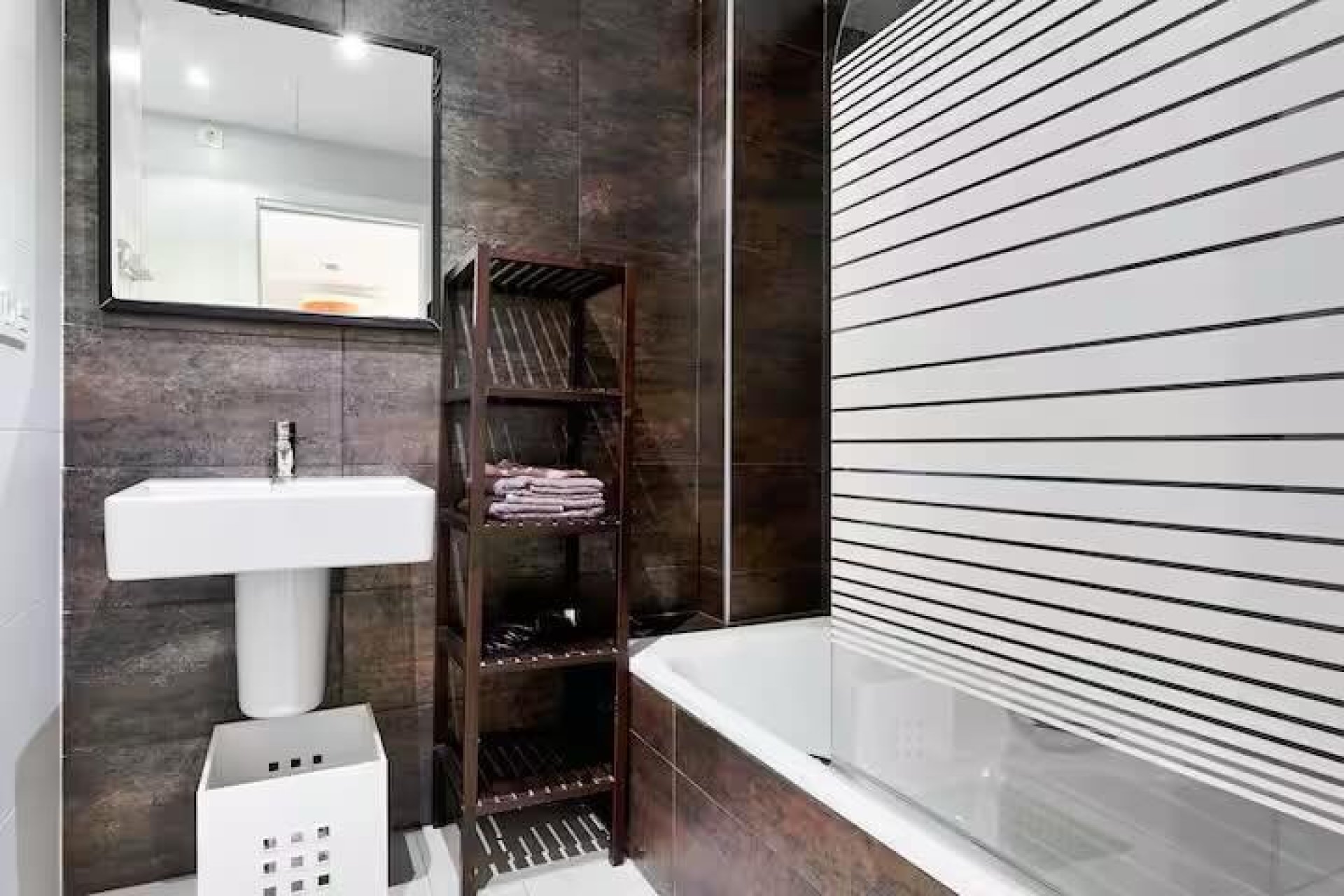 Reventa - Duplex - Torrevieja - Punta Prima