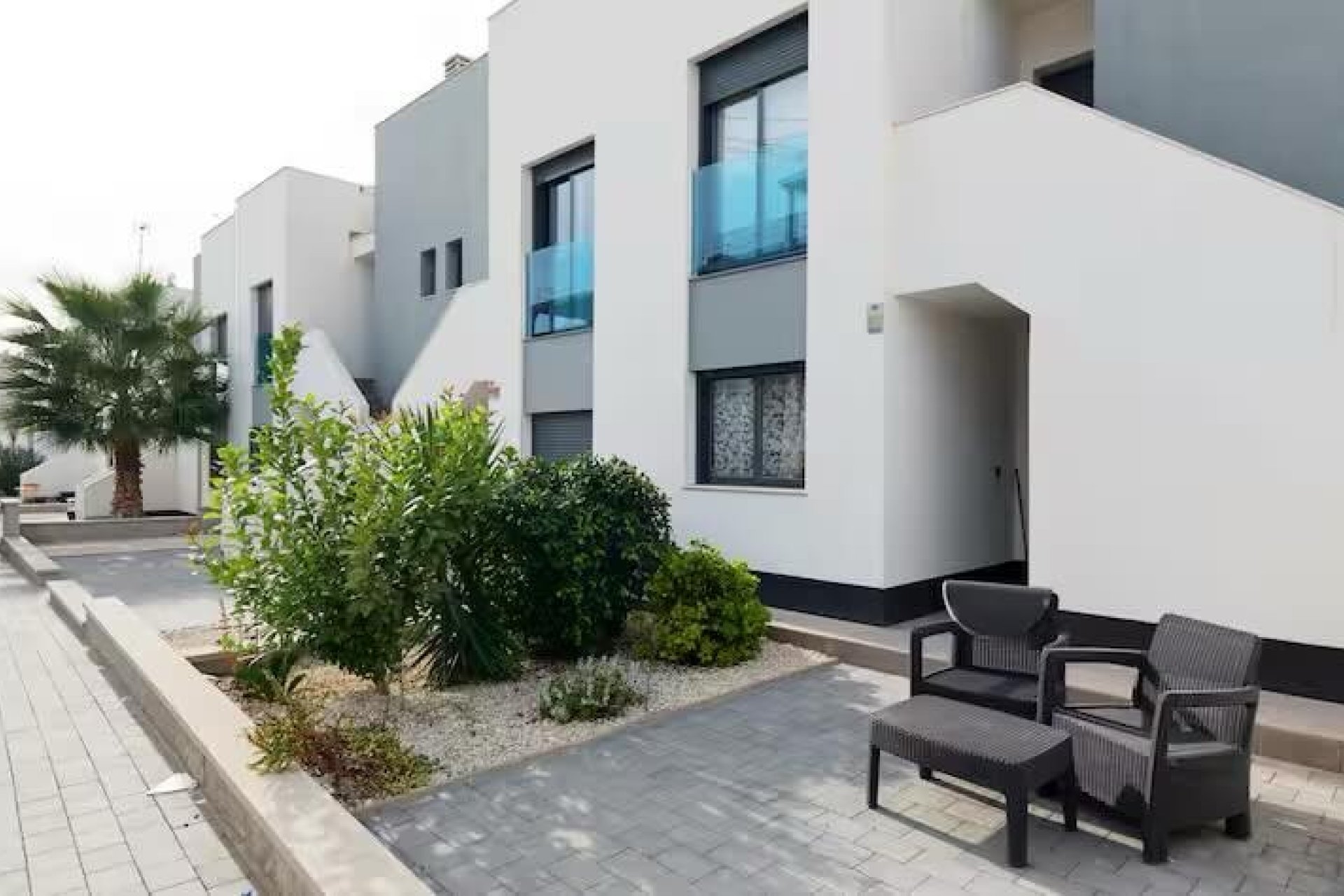 Reventa - Duplex - Torrevieja - Punta Prima