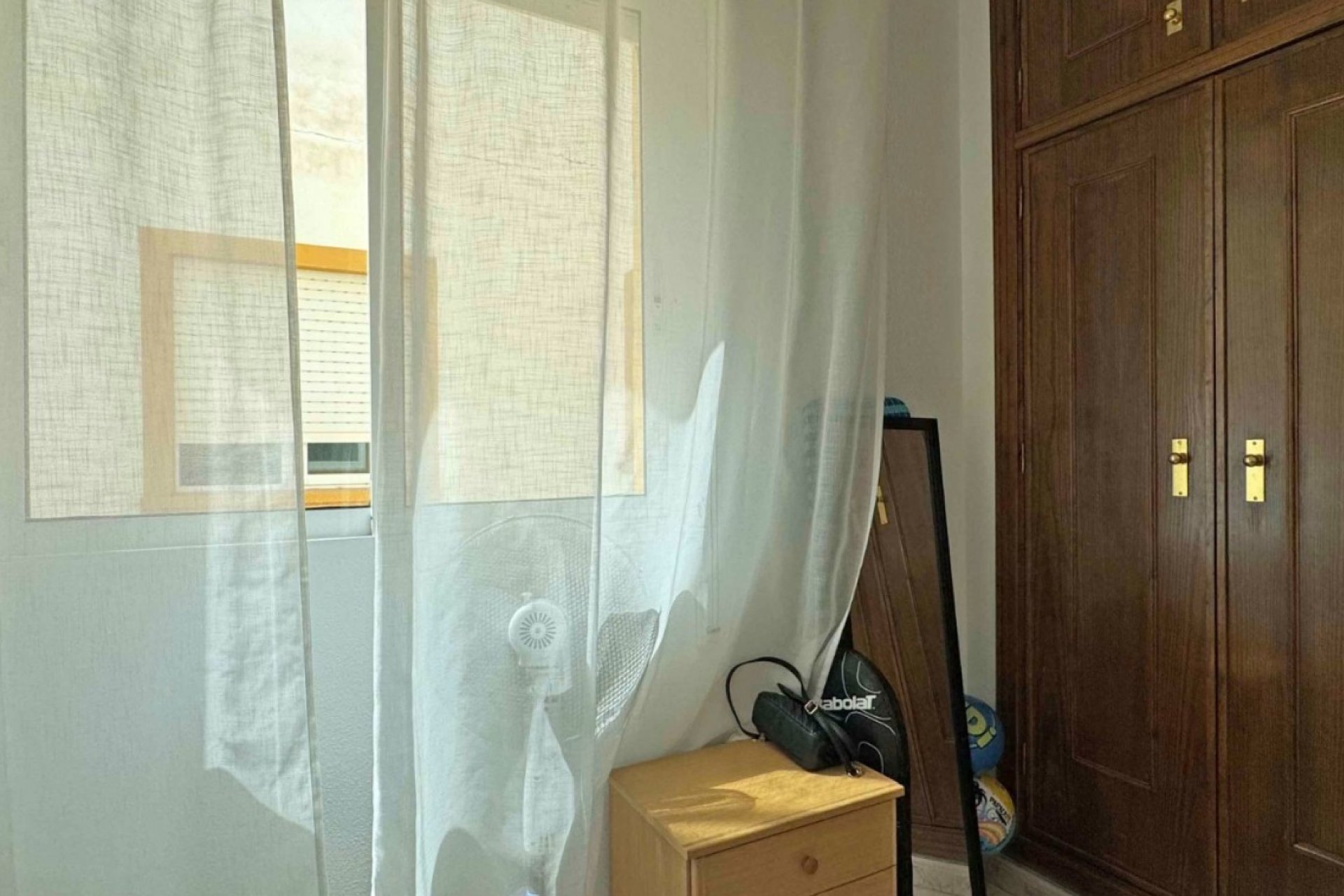 Reventa - Duplex - Torrevieja - Torrelamata - La Mata