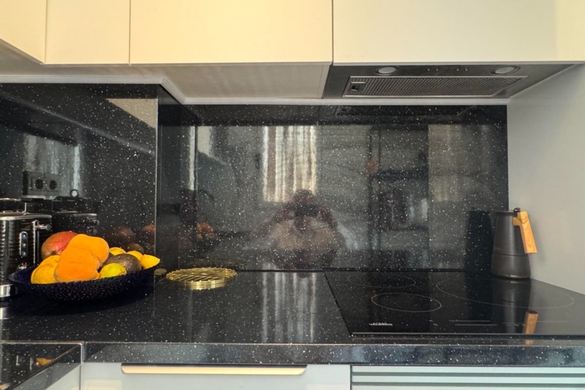 Reventa - Duplex - Torrevieja - Torrelamata - La Mata