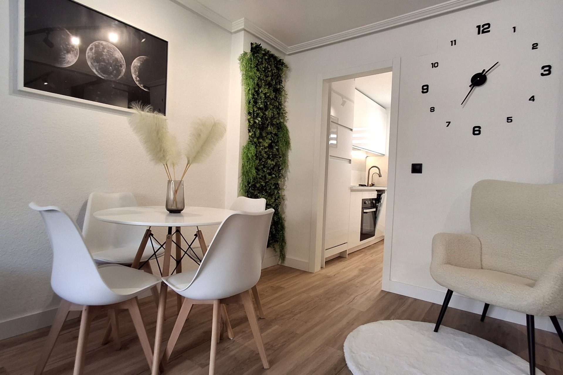 Reventa - Duplex - Torrevieja
