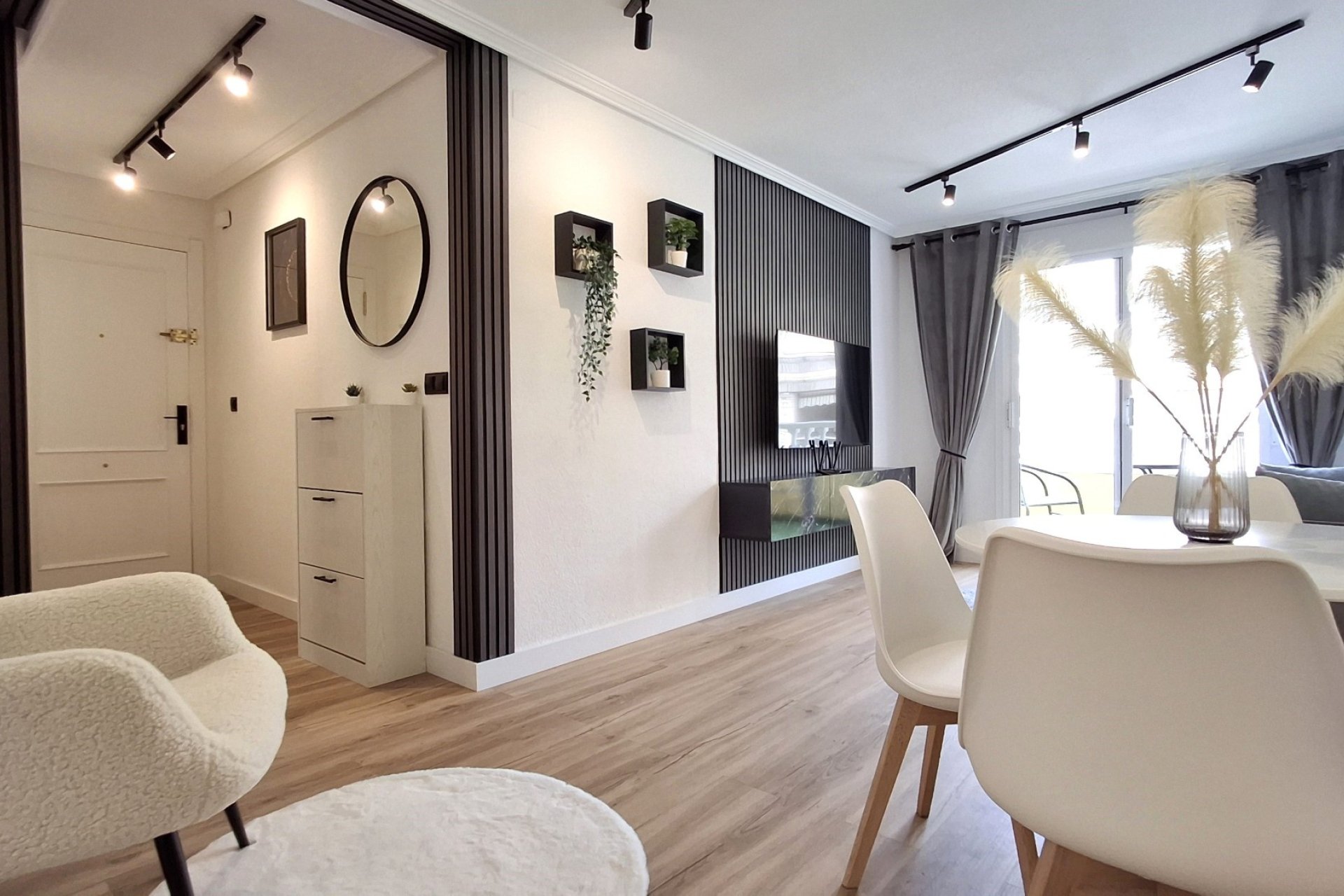 Reventa - Duplex - Torrevieja