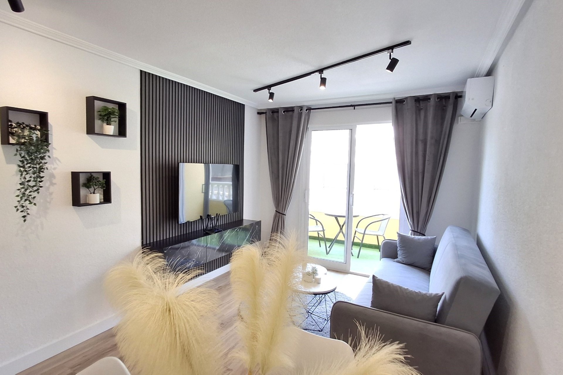 Reventa - Duplex - Torrevieja