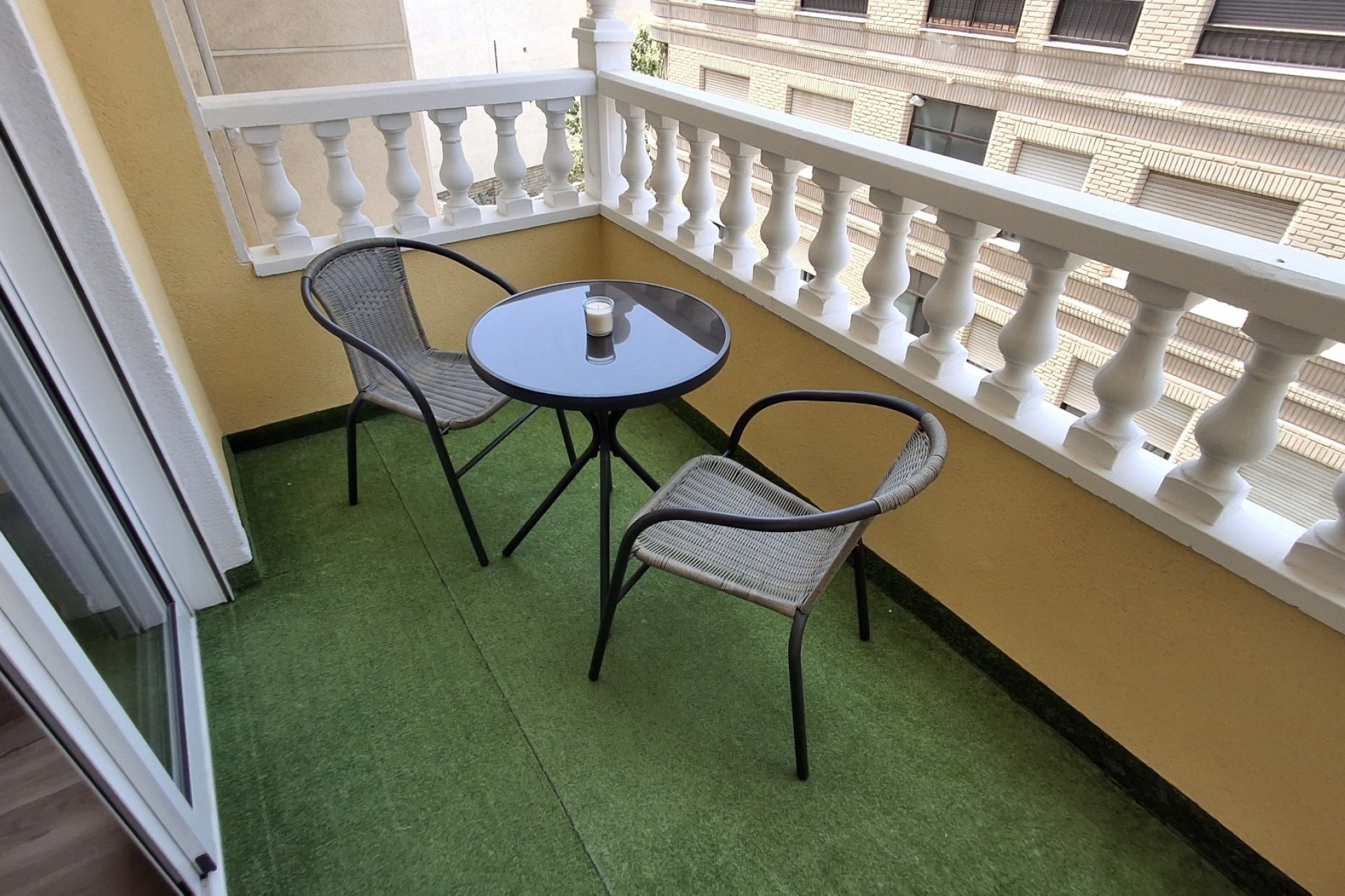 Reventa - Duplex - Torrevieja