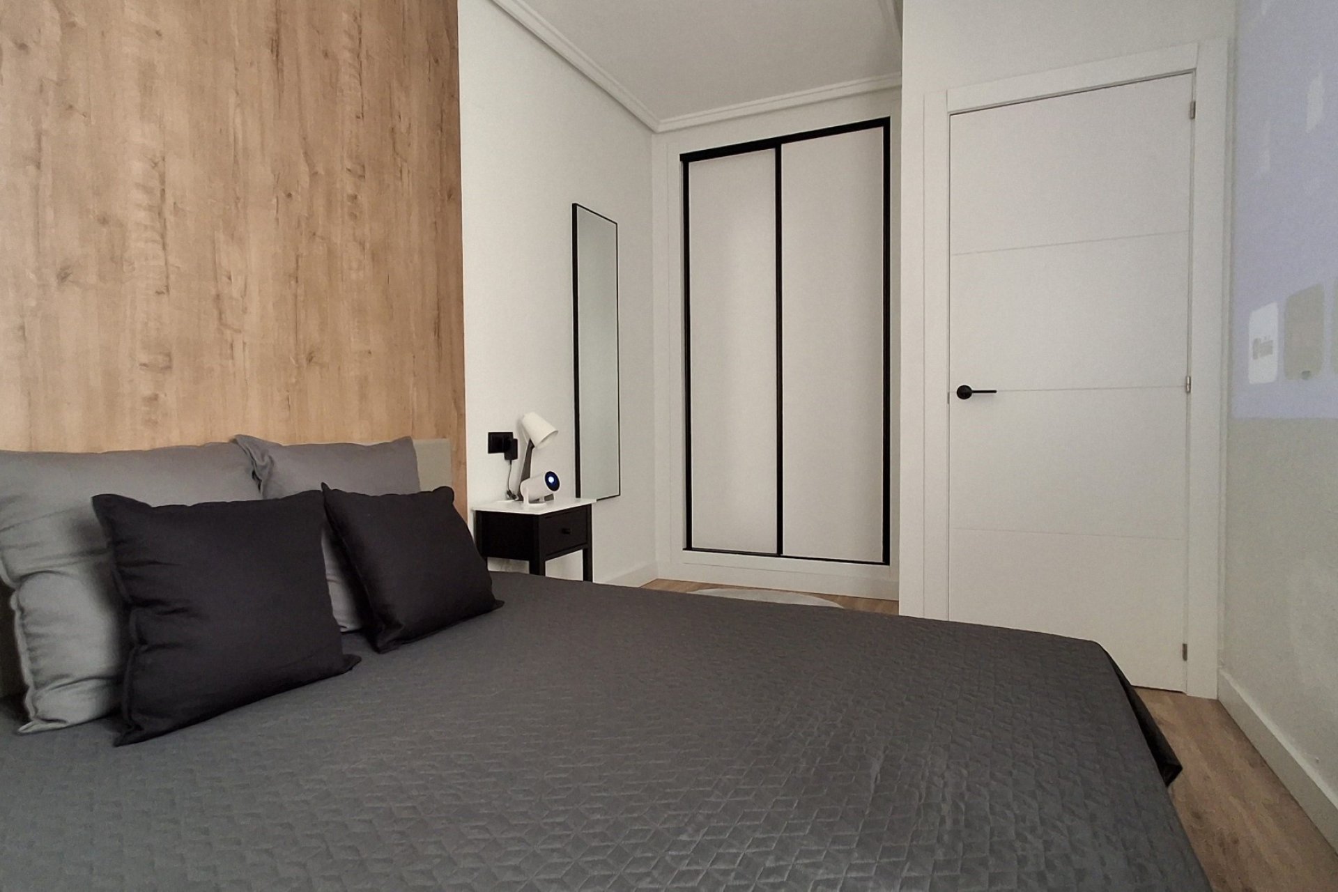 Reventa - Duplex - Torrevieja