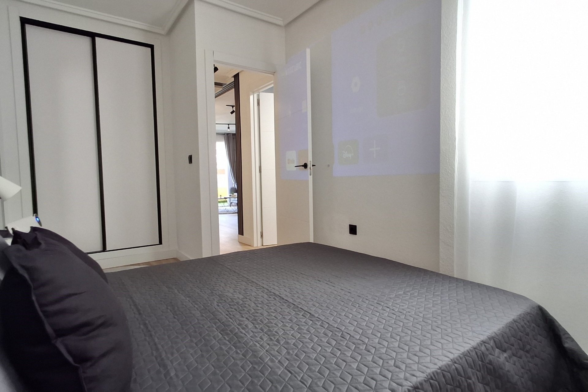 Reventa - Duplex - Torrevieja