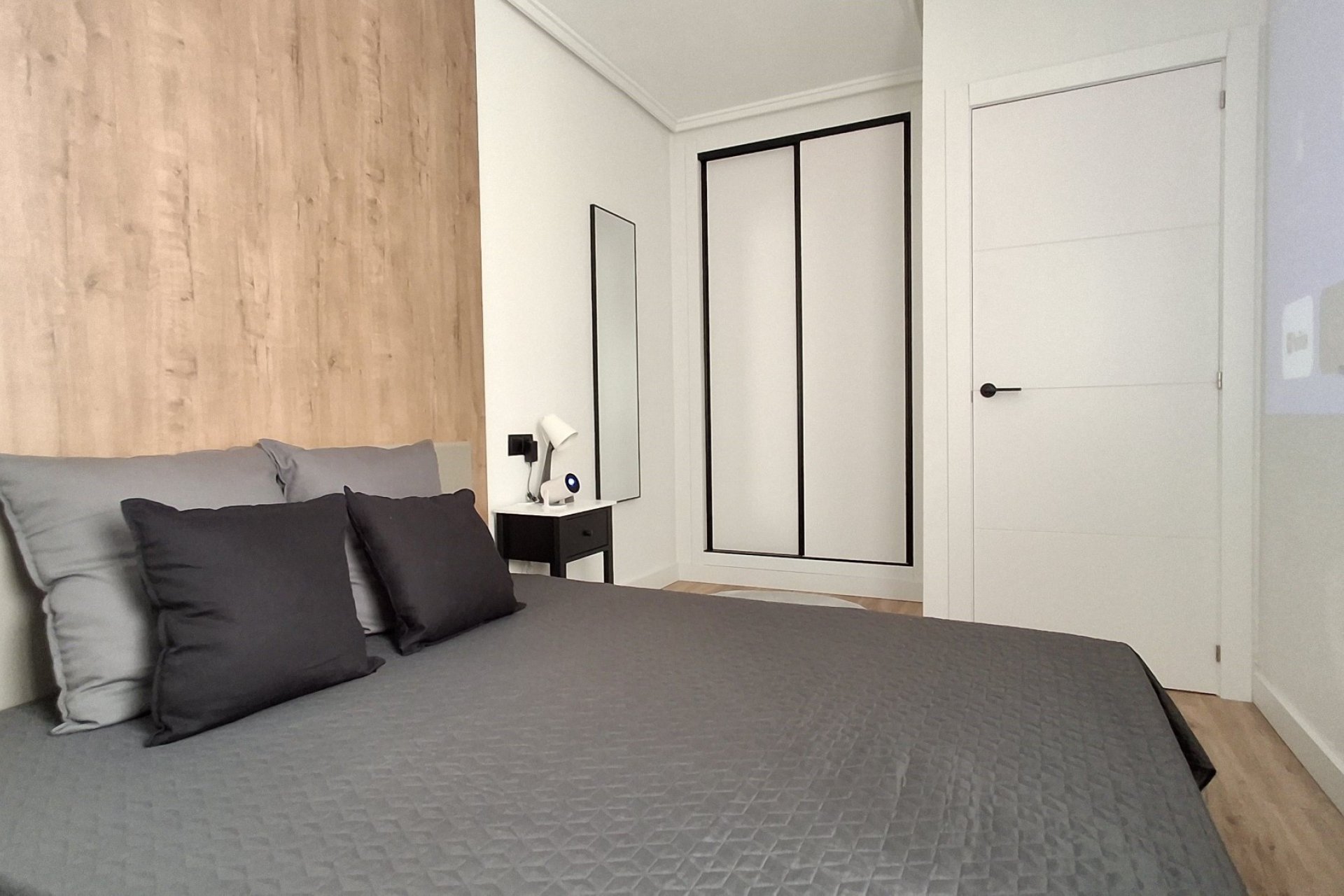Reventa - Duplex - Torrevieja