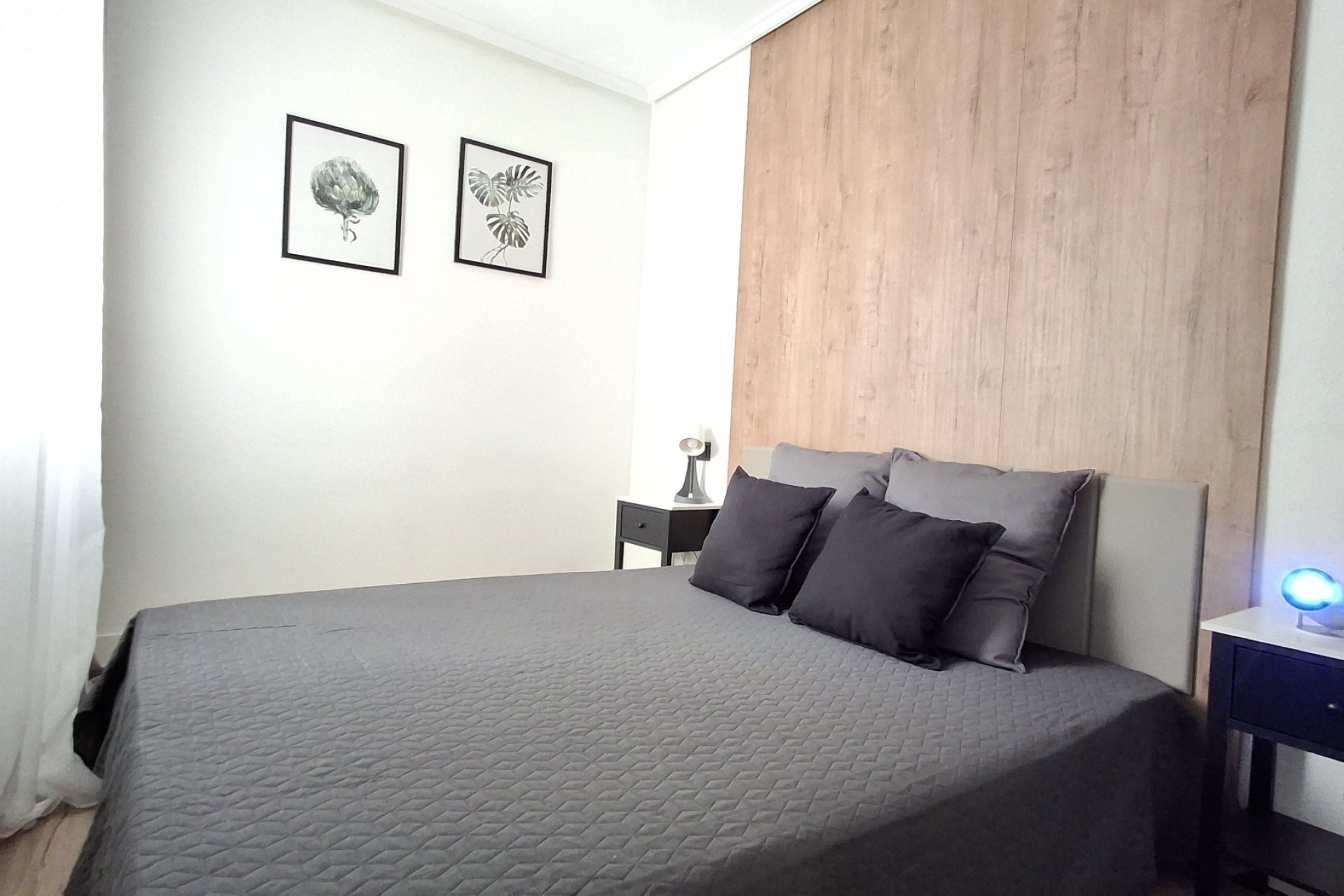 Reventa - Duplex - Torrevieja
