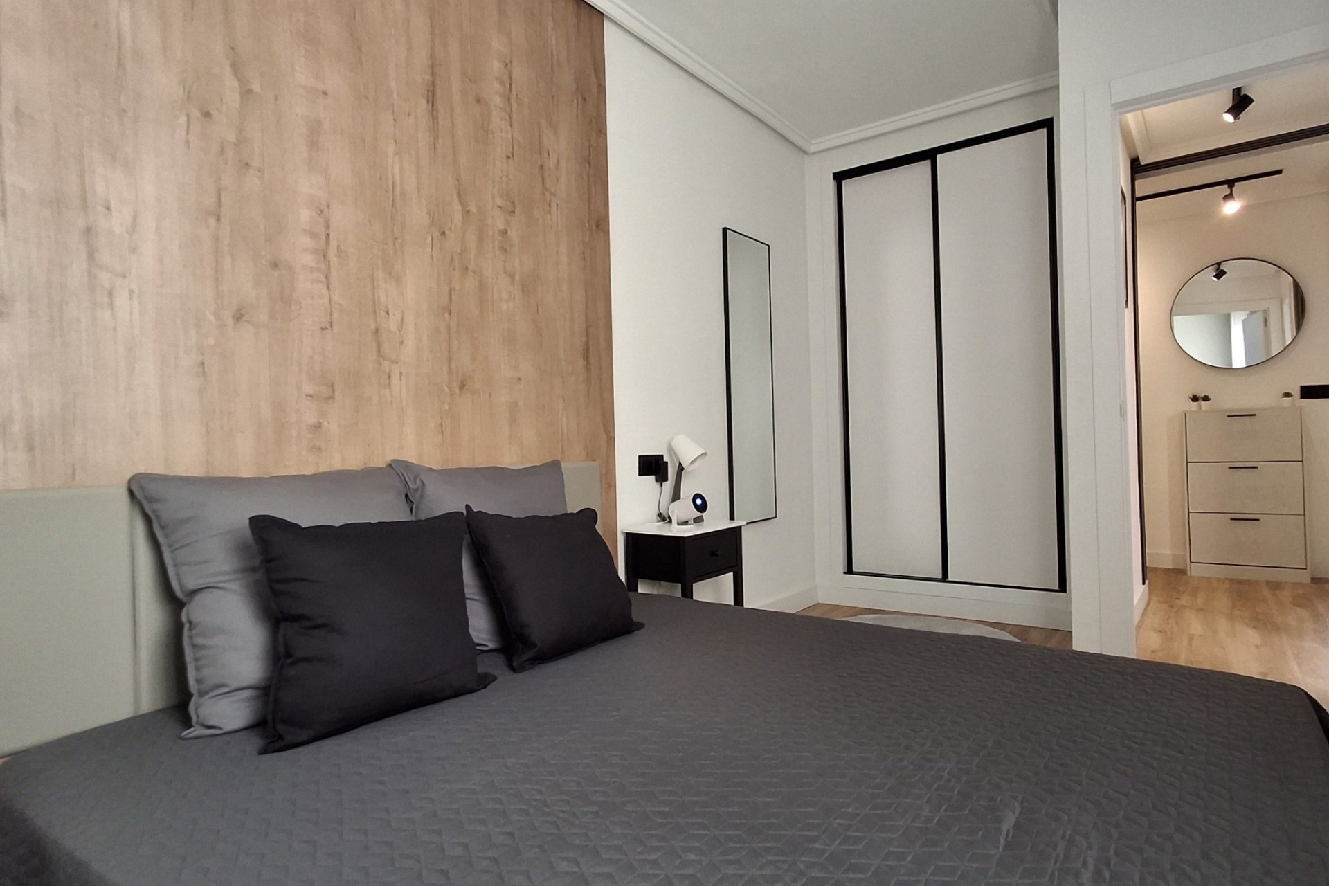 Reventa - Duplex - Torrevieja