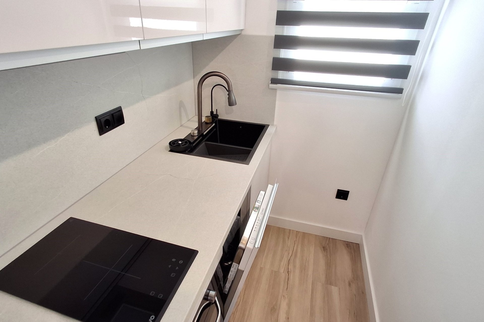Reventa - Duplex - Torrevieja