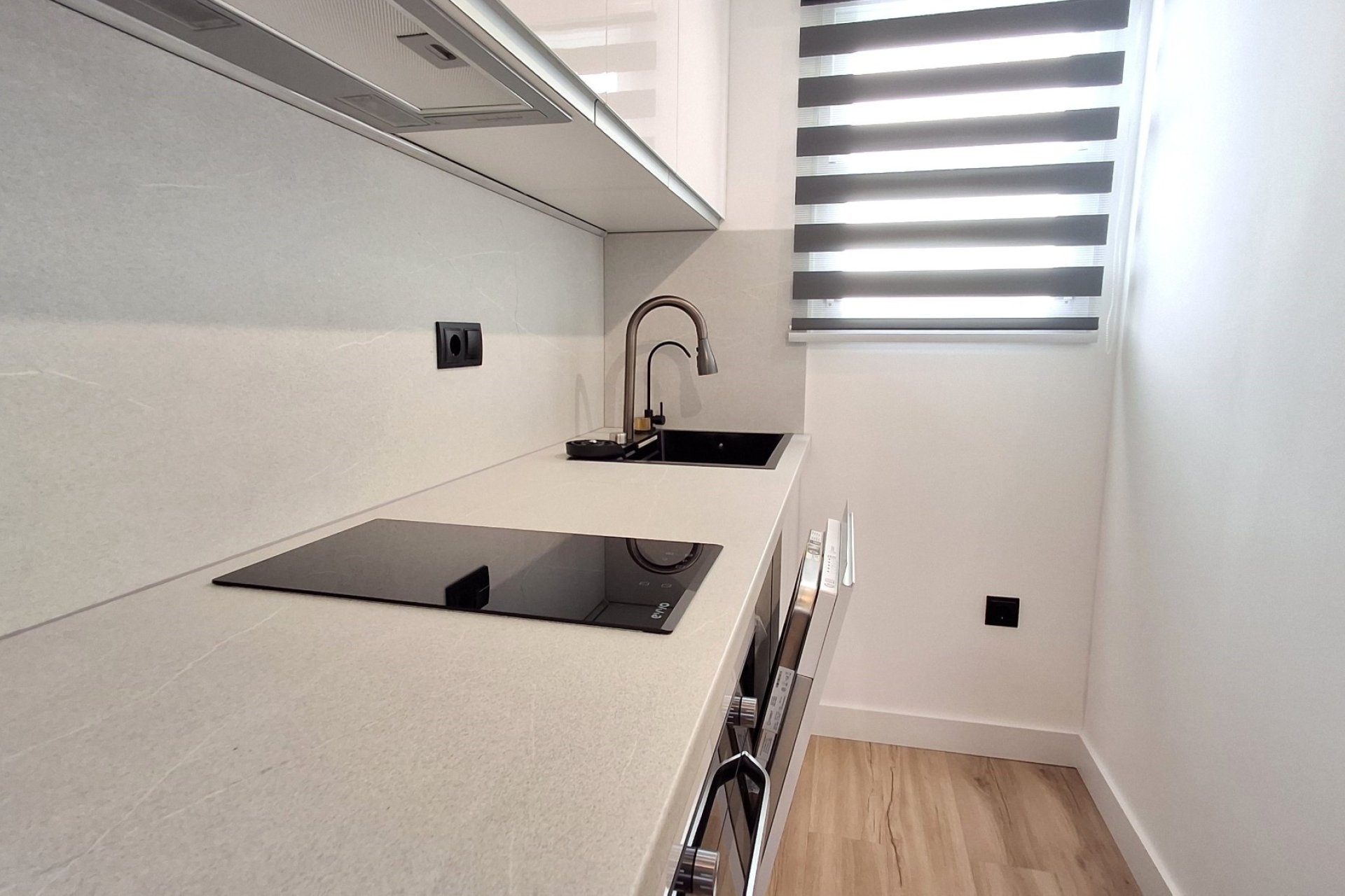Reventa - Duplex - Torrevieja