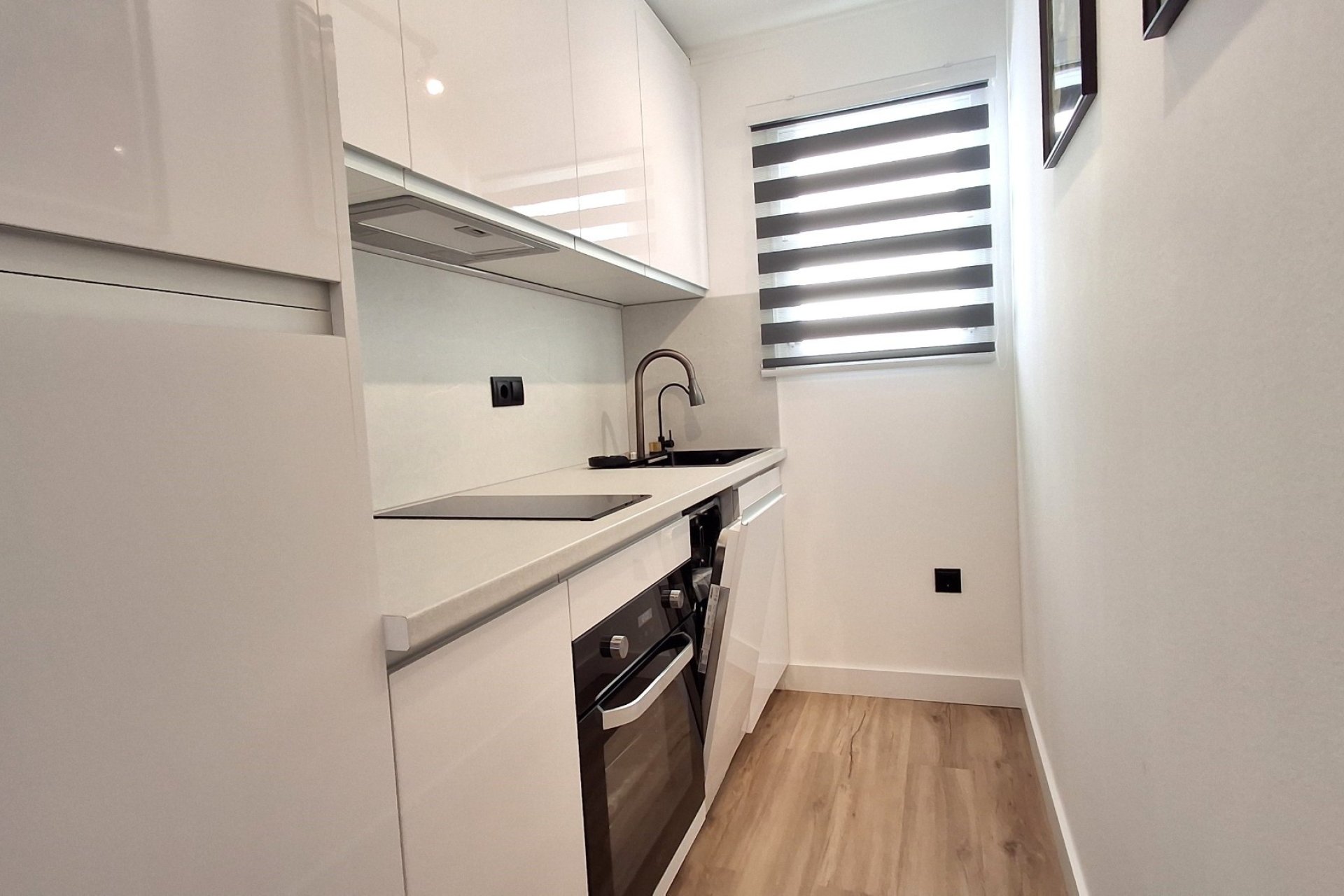 Reventa - Duplex - Torrevieja