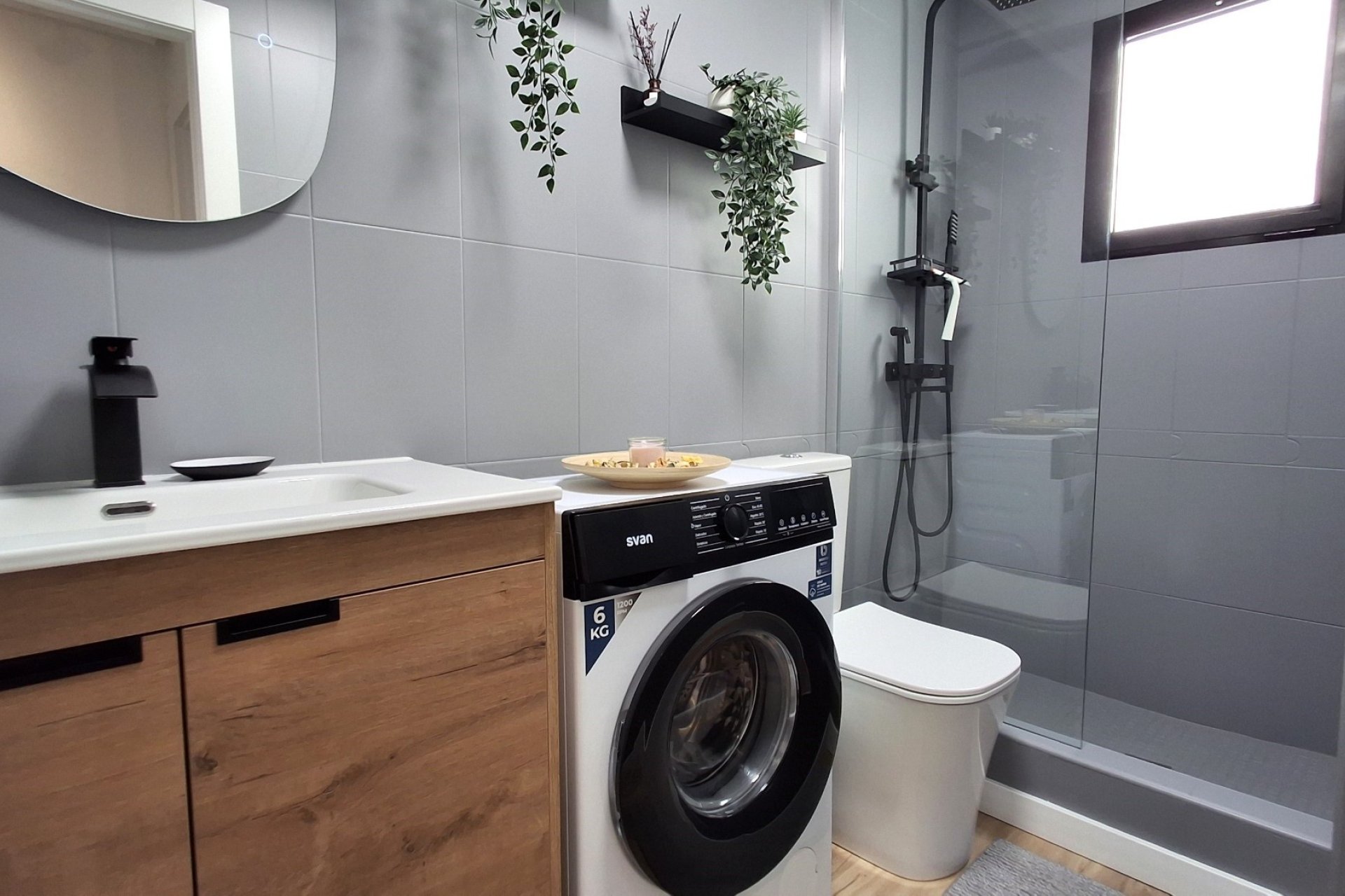 Reventa - Duplex - Torrevieja