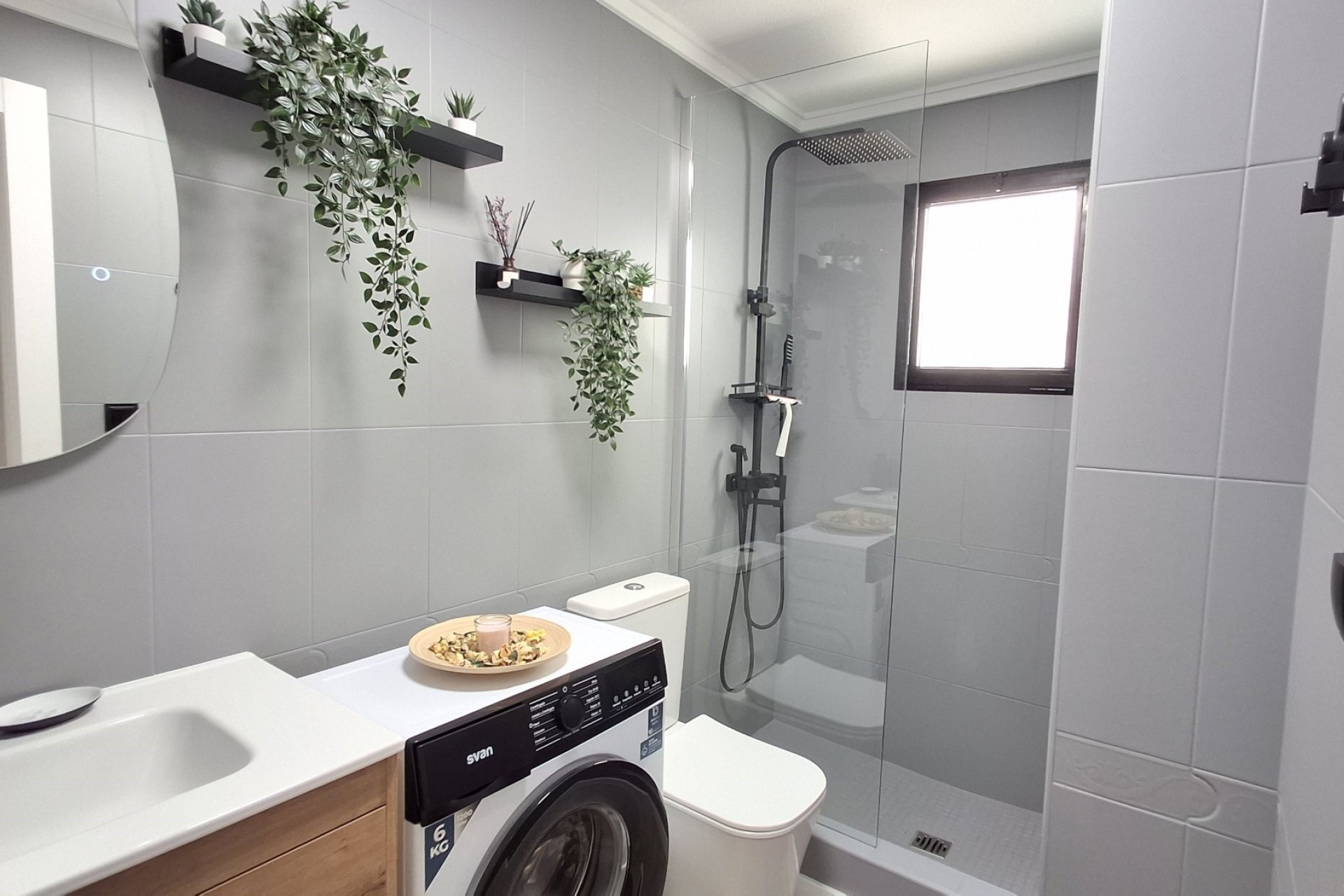Reventa - Duplex - Torrevieja