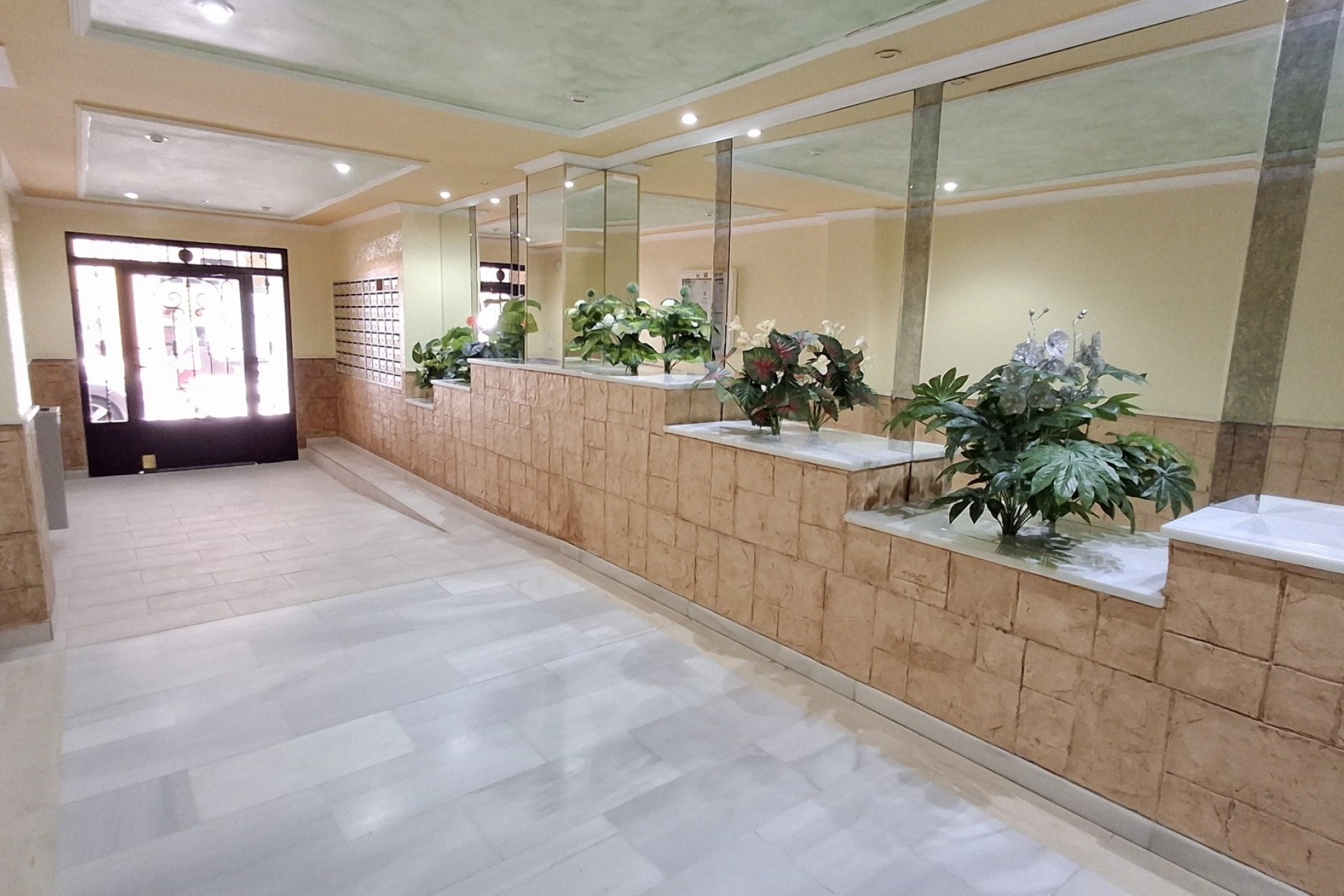 Reventa - Duplex - Torrevieja