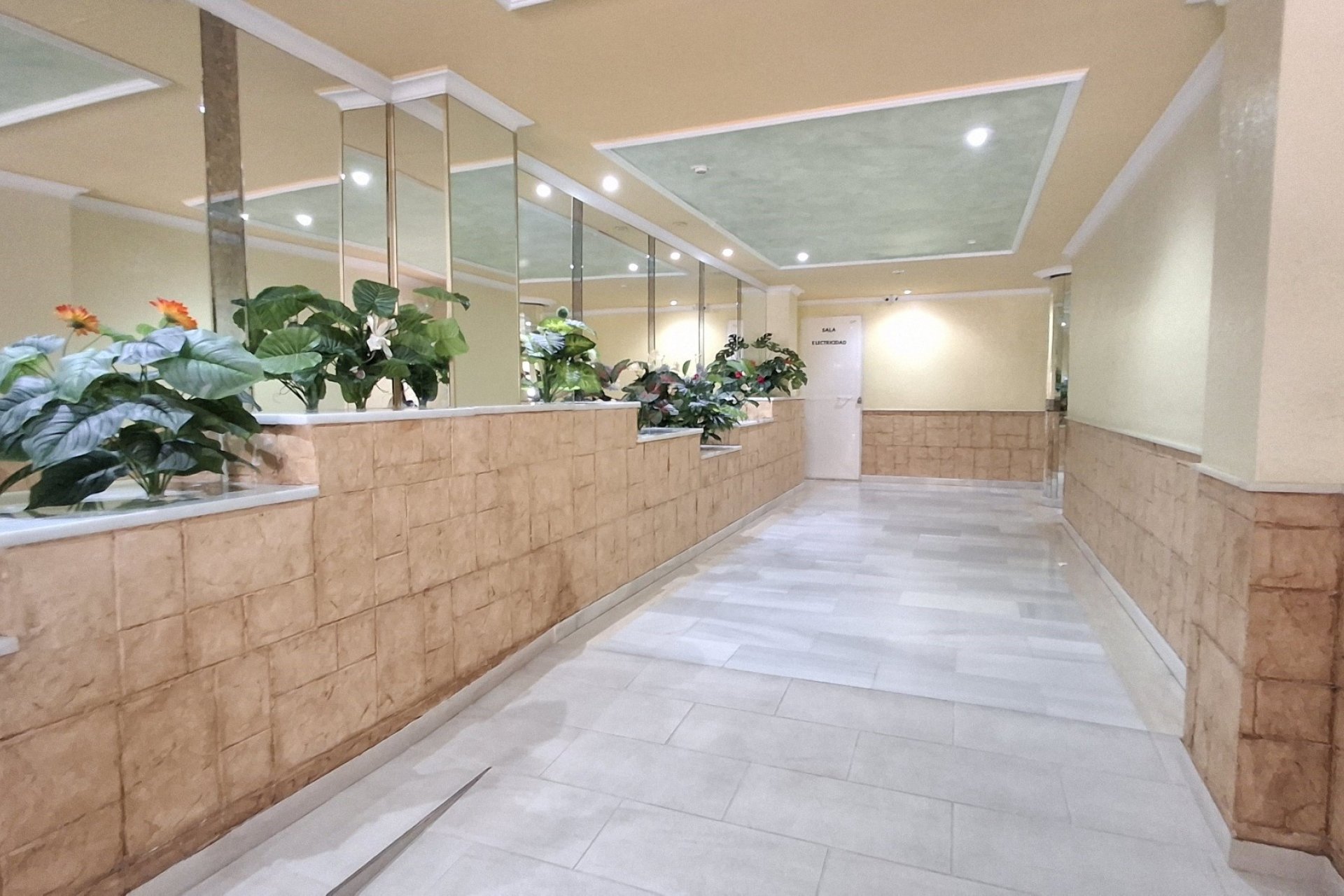 Reventa - Duplex - Torrevieja