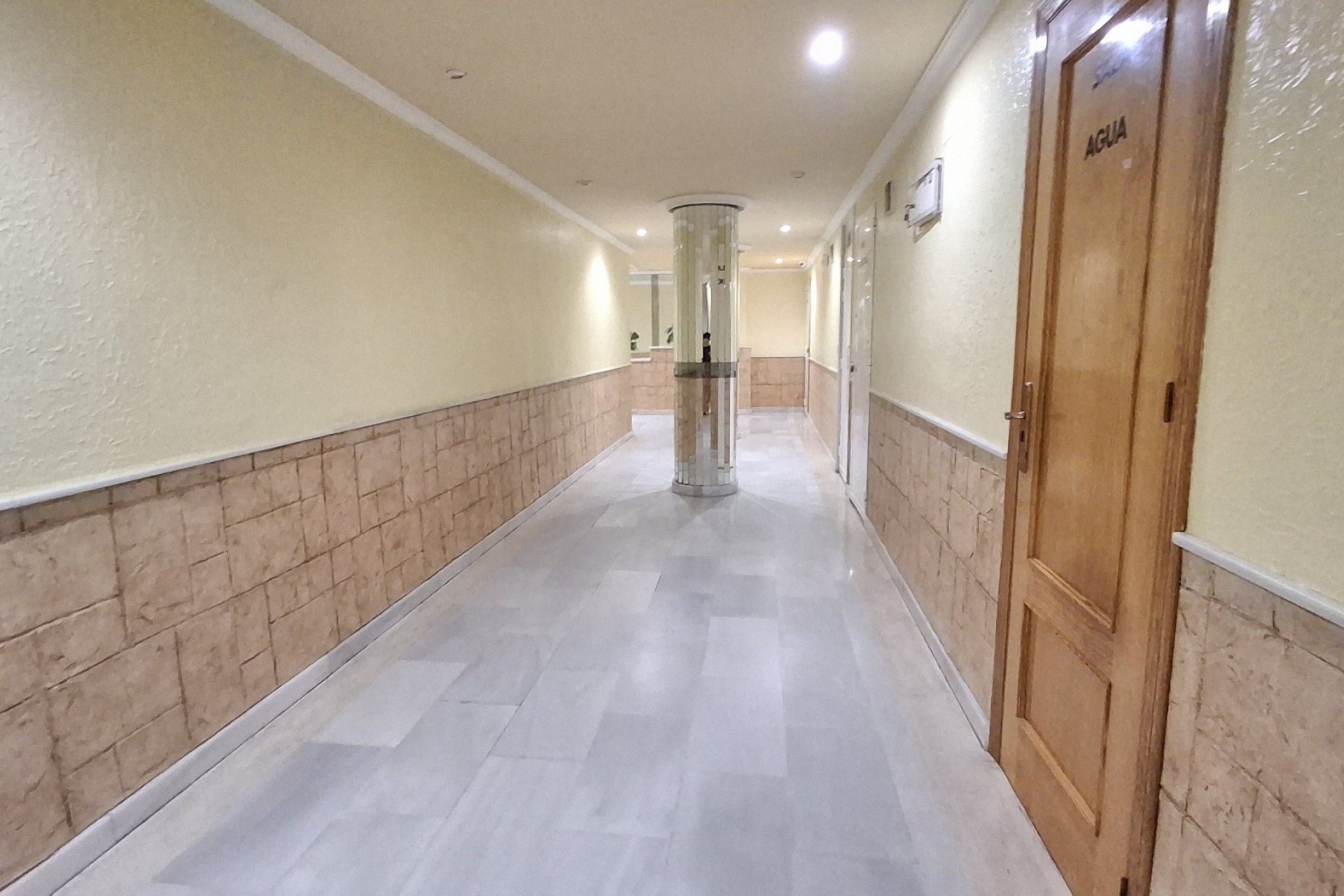 Reventa - Duplex - Torrevieja