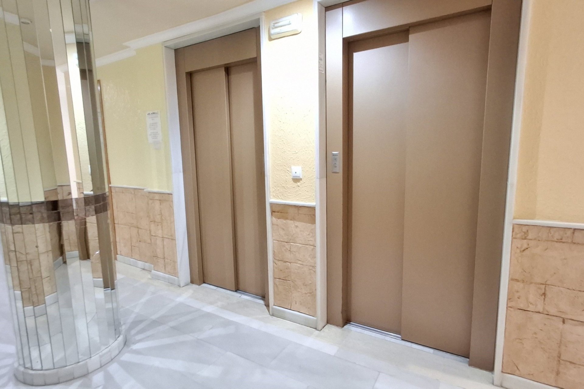 Reventa - Duplex - Torrevieja