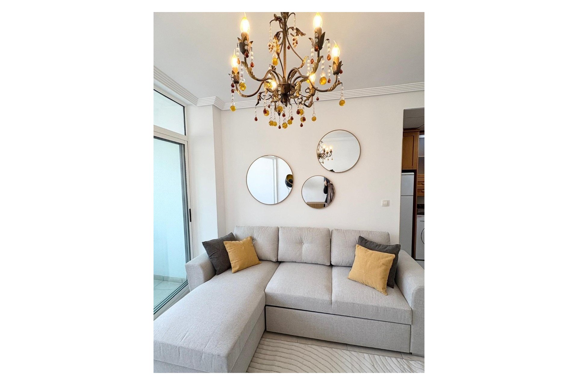 Reventa - Duplex - Torrevieja