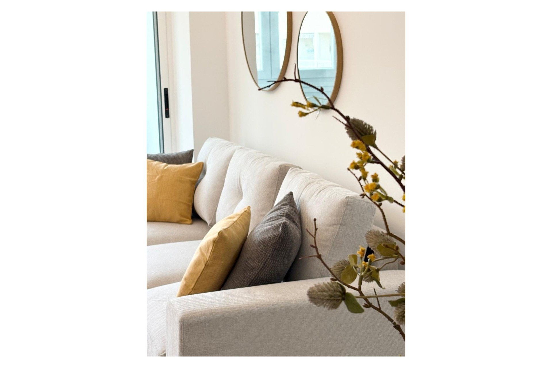 Reventa - Duplex - Torrevieja