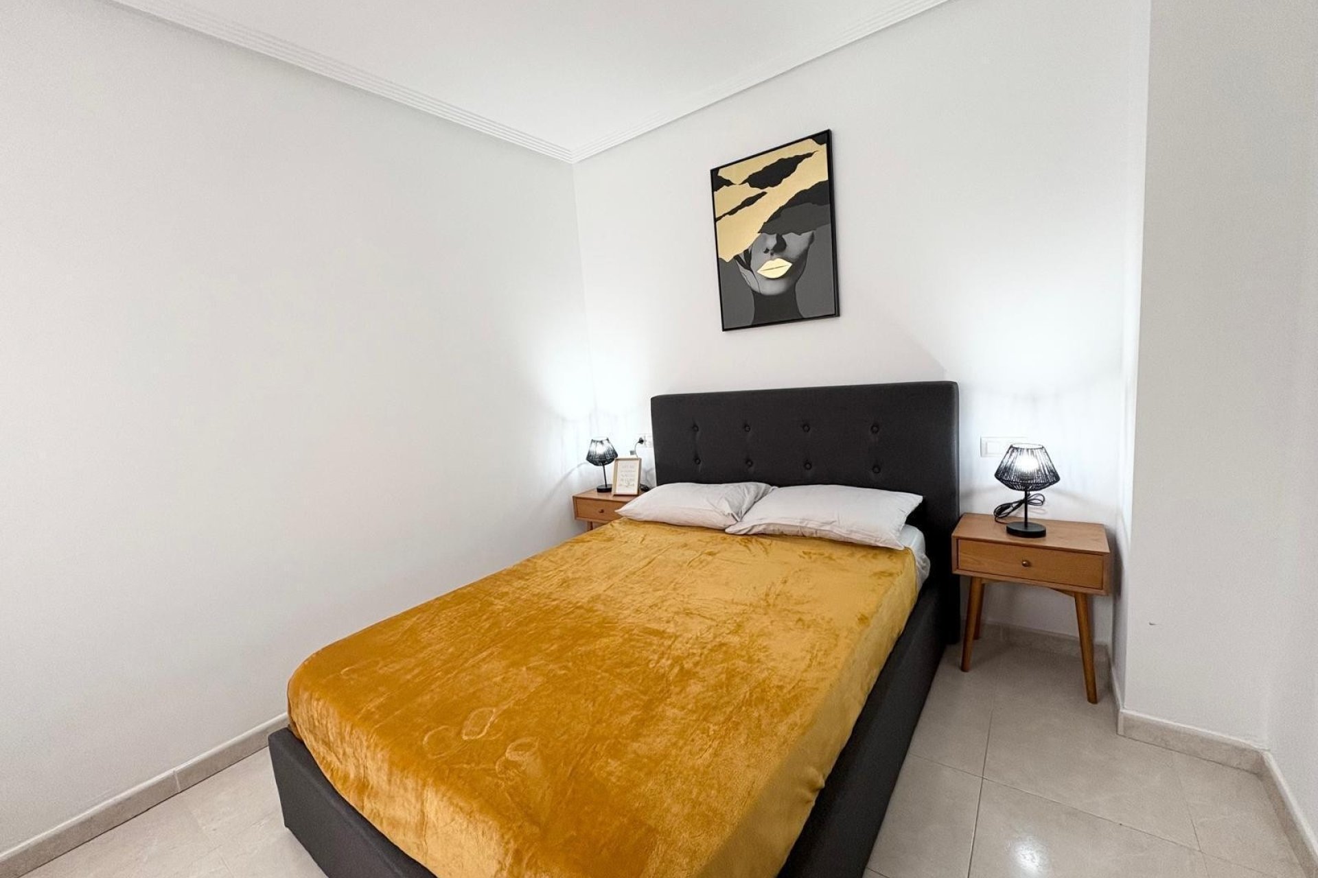 Reventa - Duplex - Torrevieja