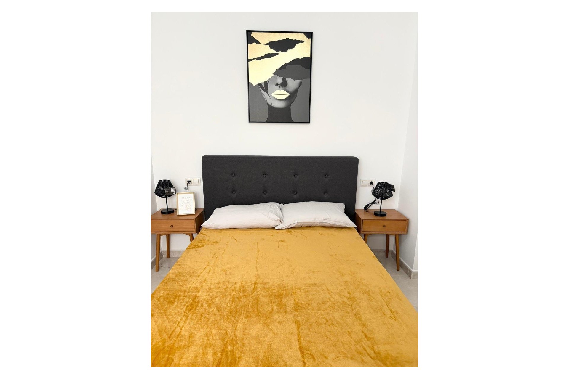 Reventa - Duplex - Torrevieja