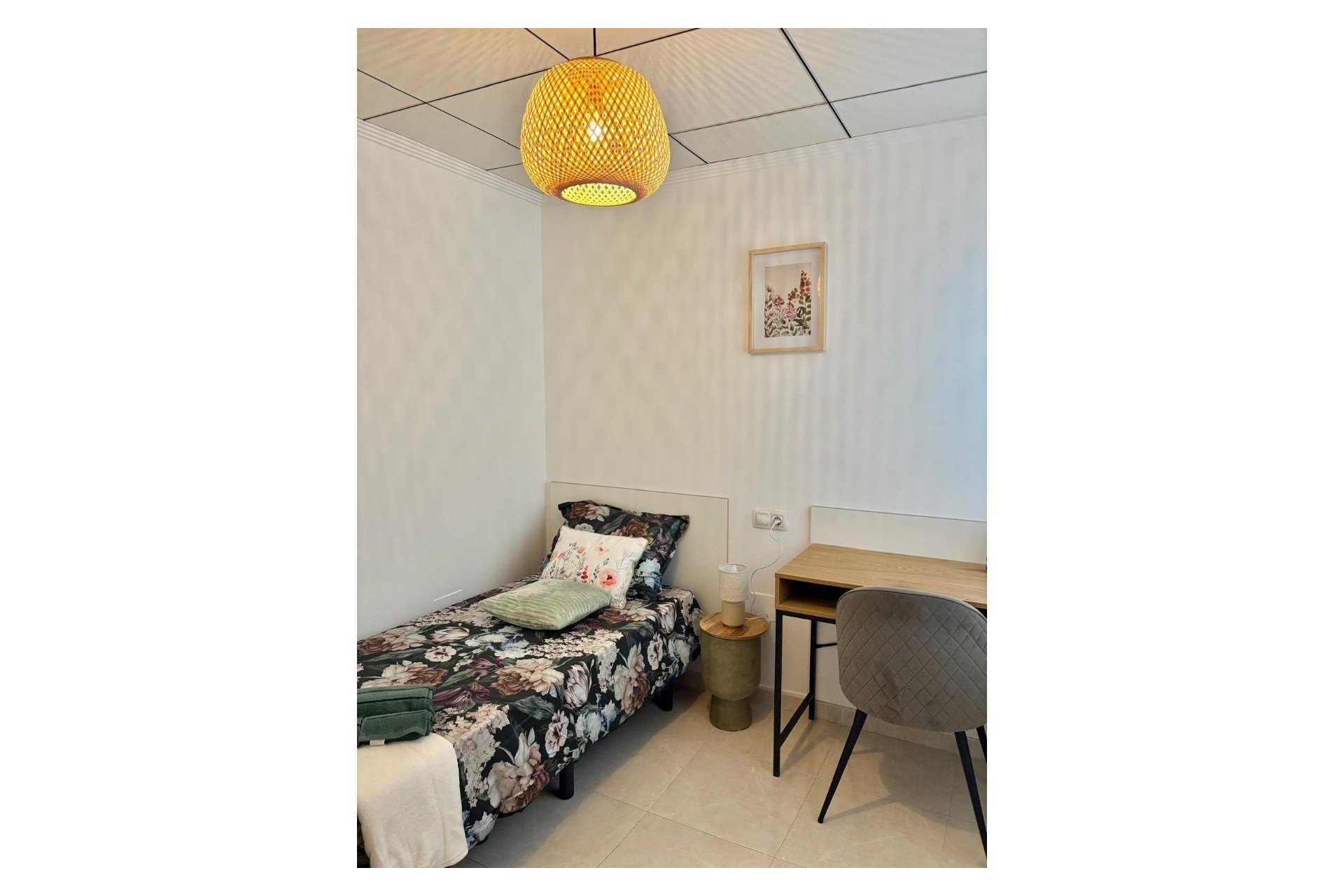 Reventa - Duplex - Torrevieja