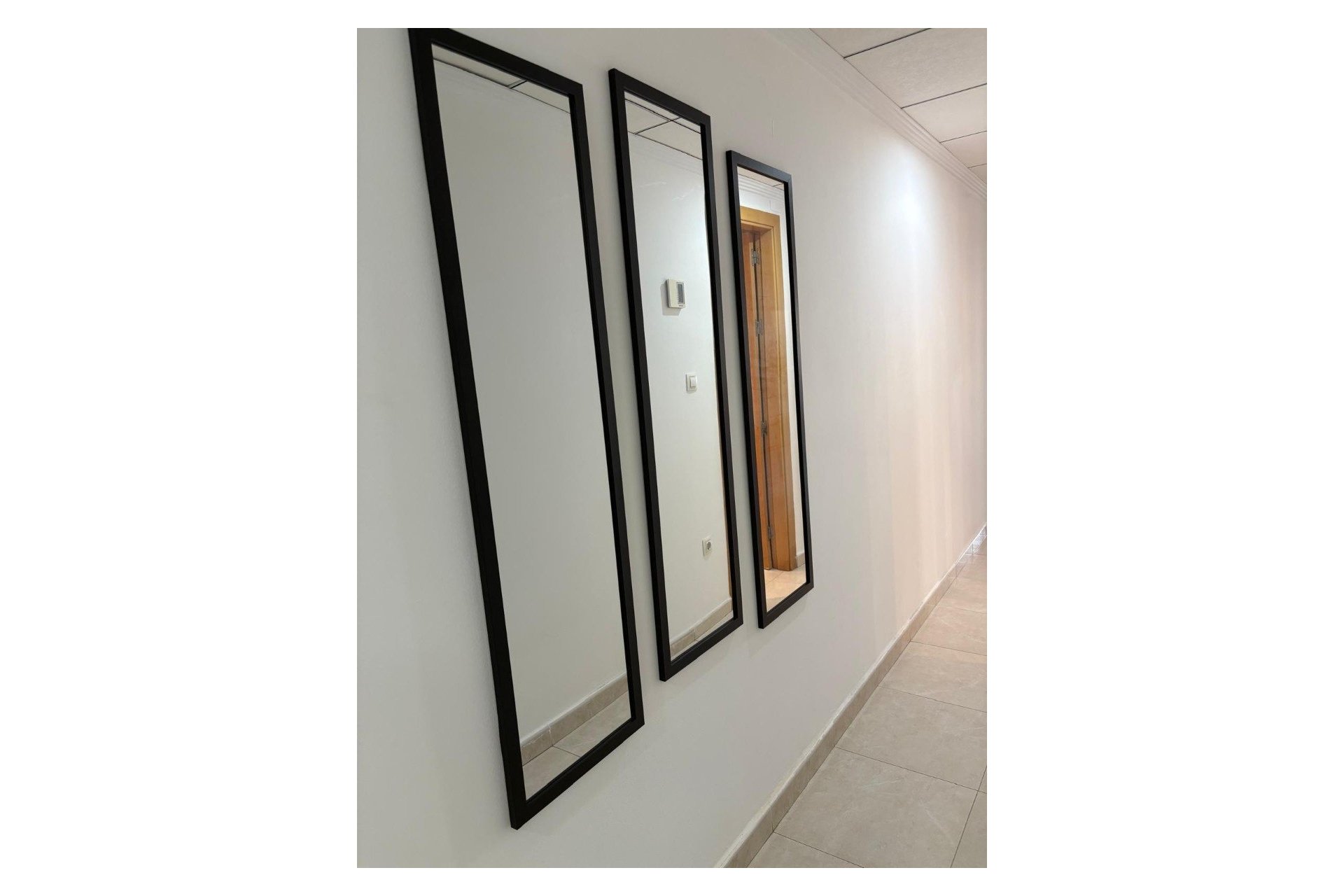 Reventa - Duplex - Torrevieja
