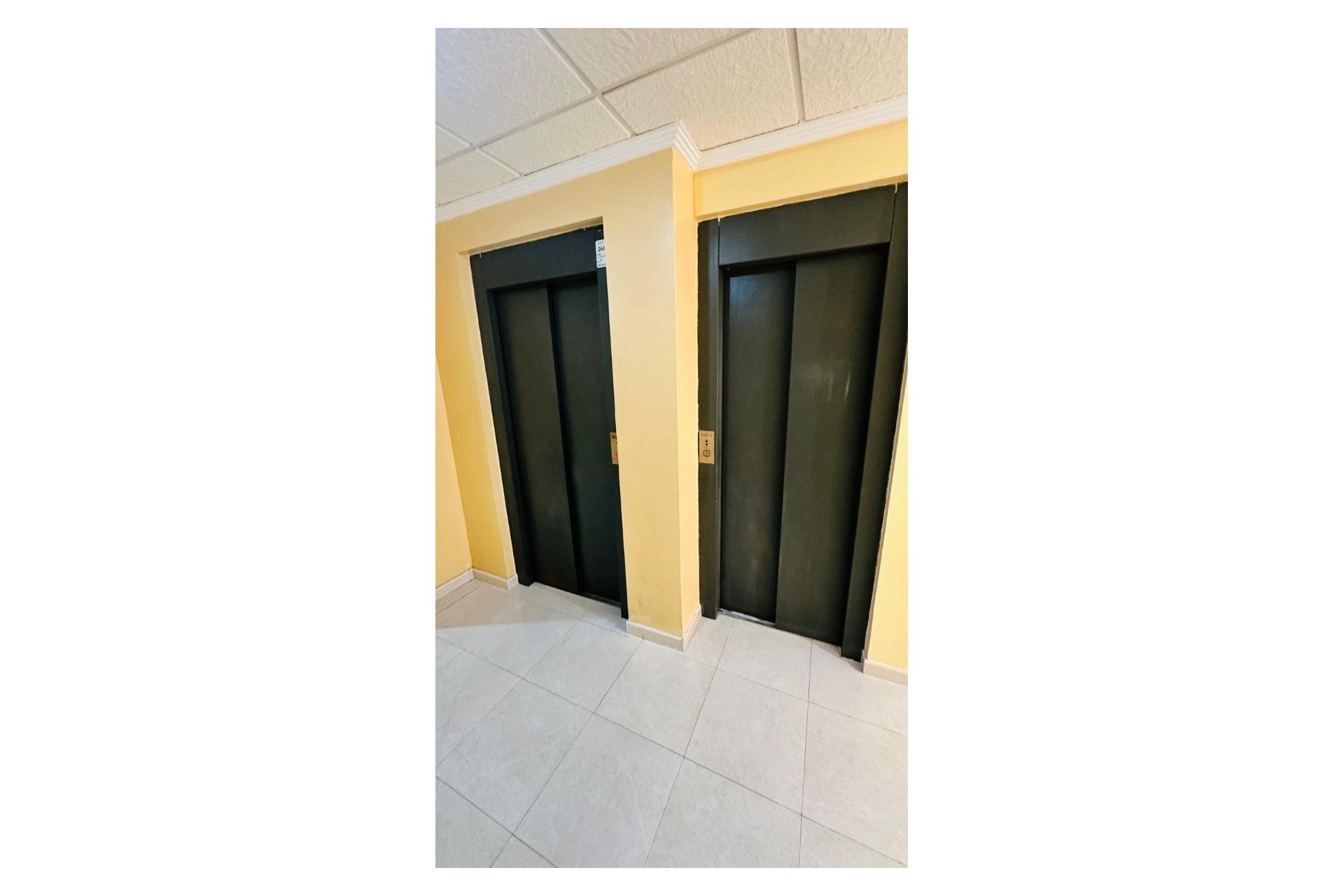 Reventa - Duplex - Torrevieja