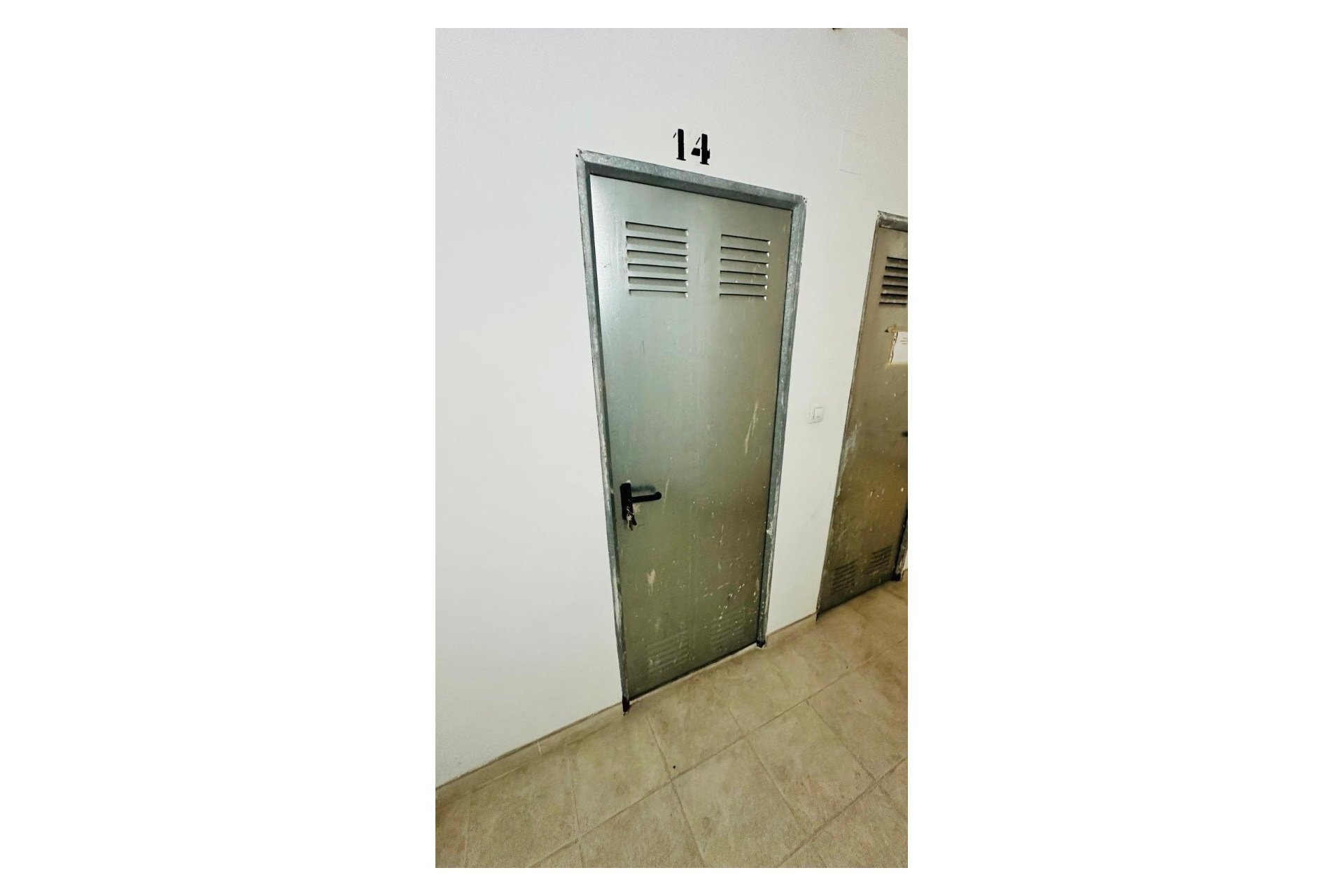 Reventa - Duplex - Torrevieja