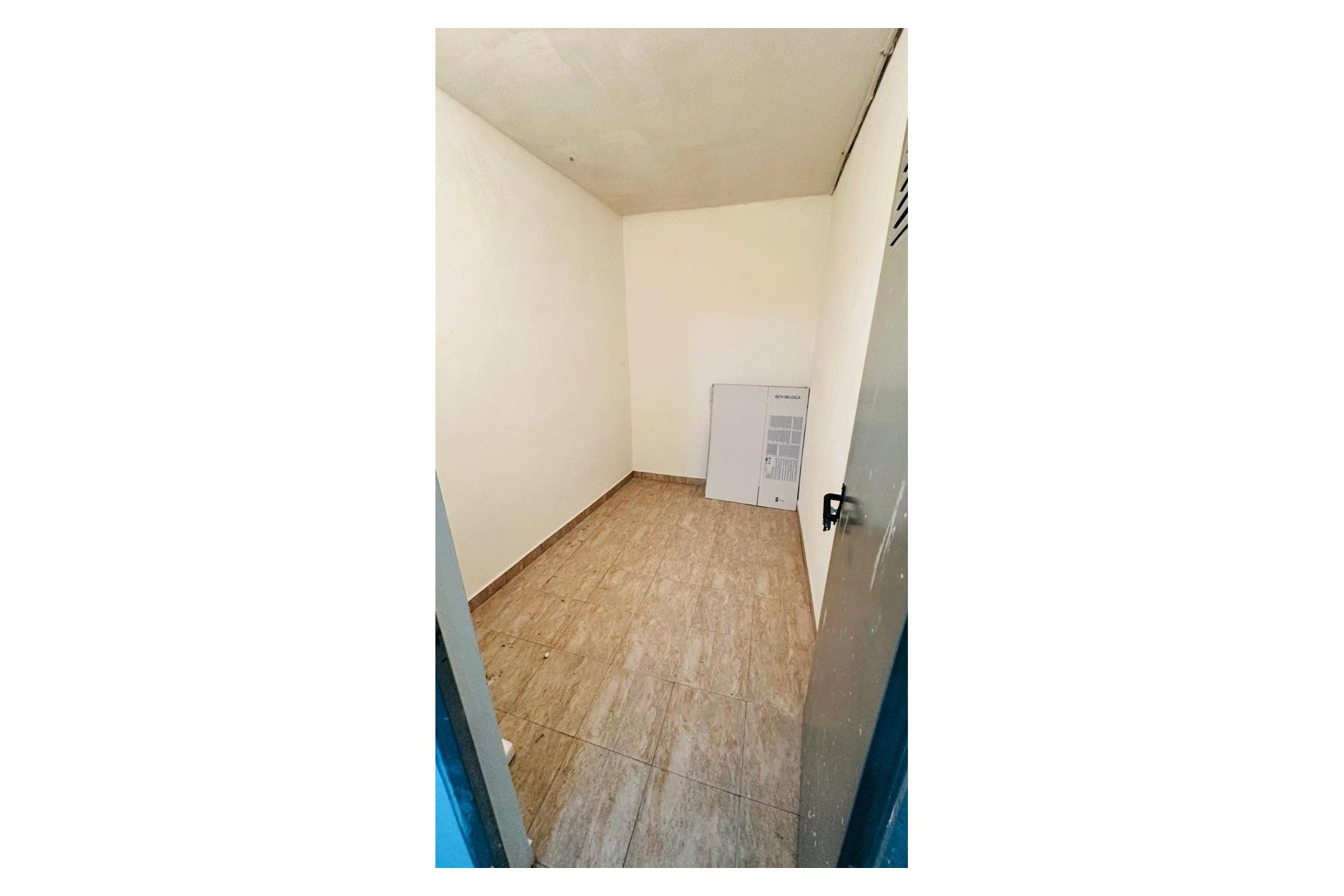 Reventa - Duplex - Torrevieja