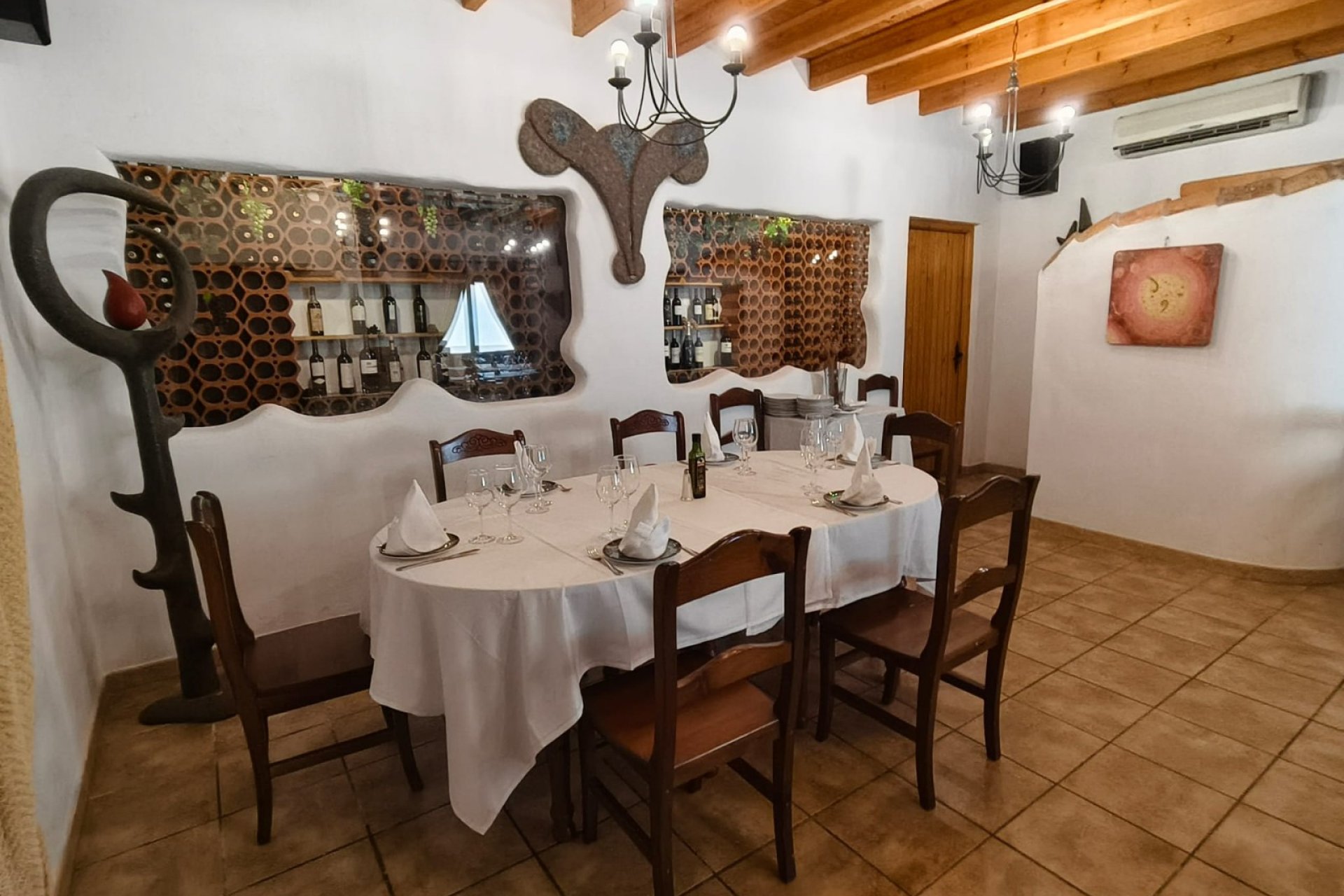 Reventa - Local comercial - Alicante