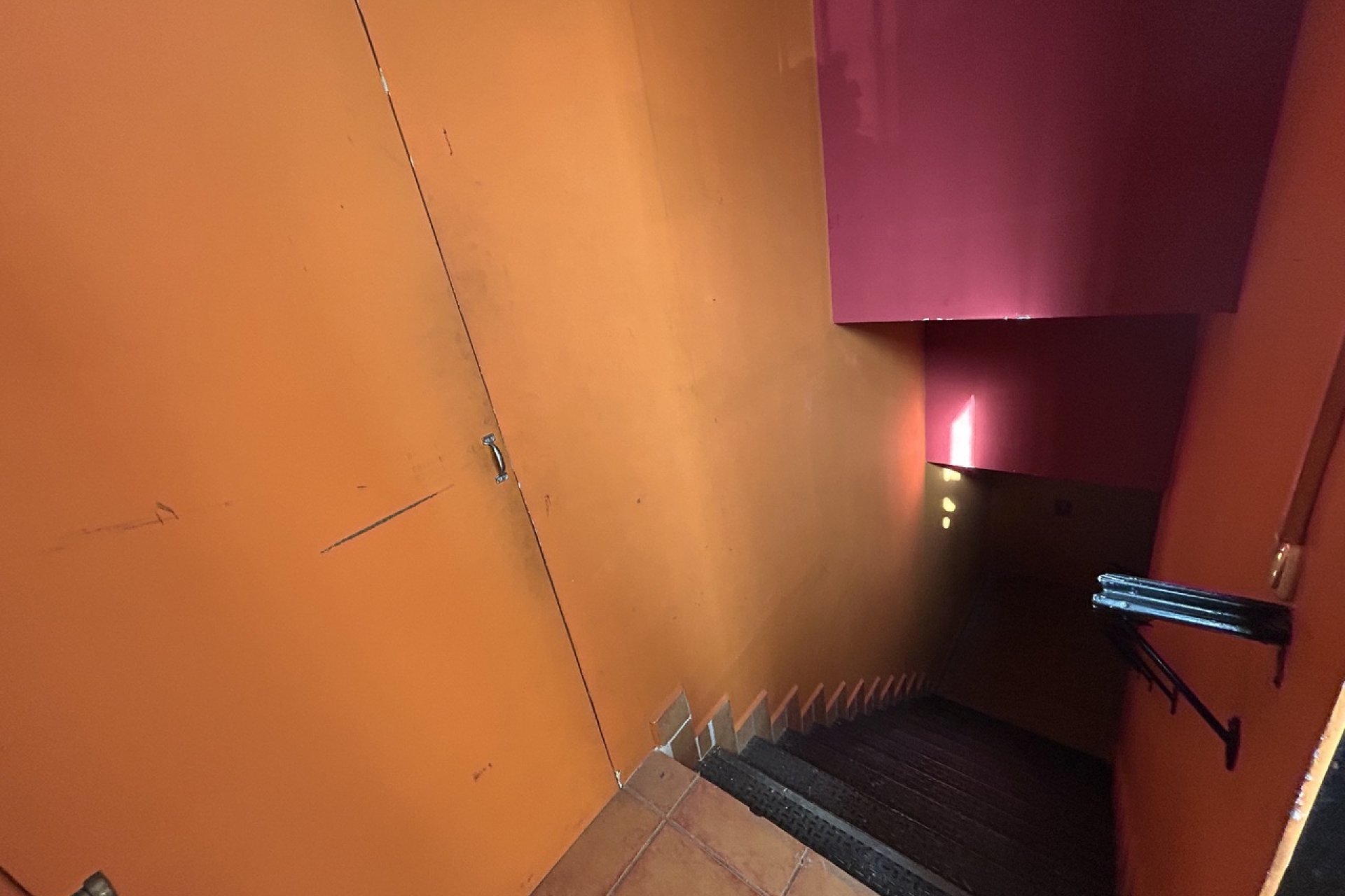 Reventa - Local comercial - Orihuela Costa - Villamartín