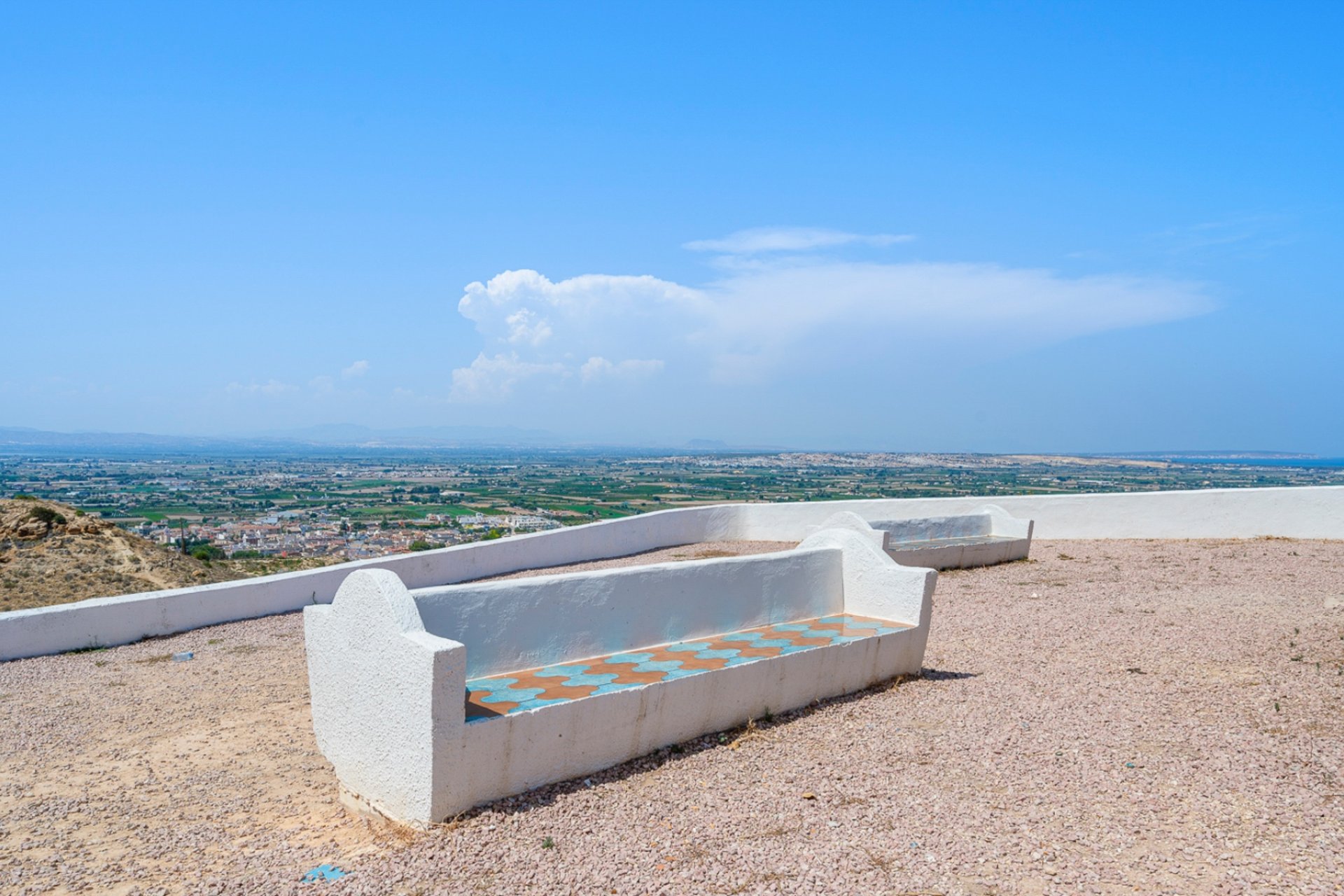 Reventa - Studio - Rojales - Ciudad Quesada - Rojales