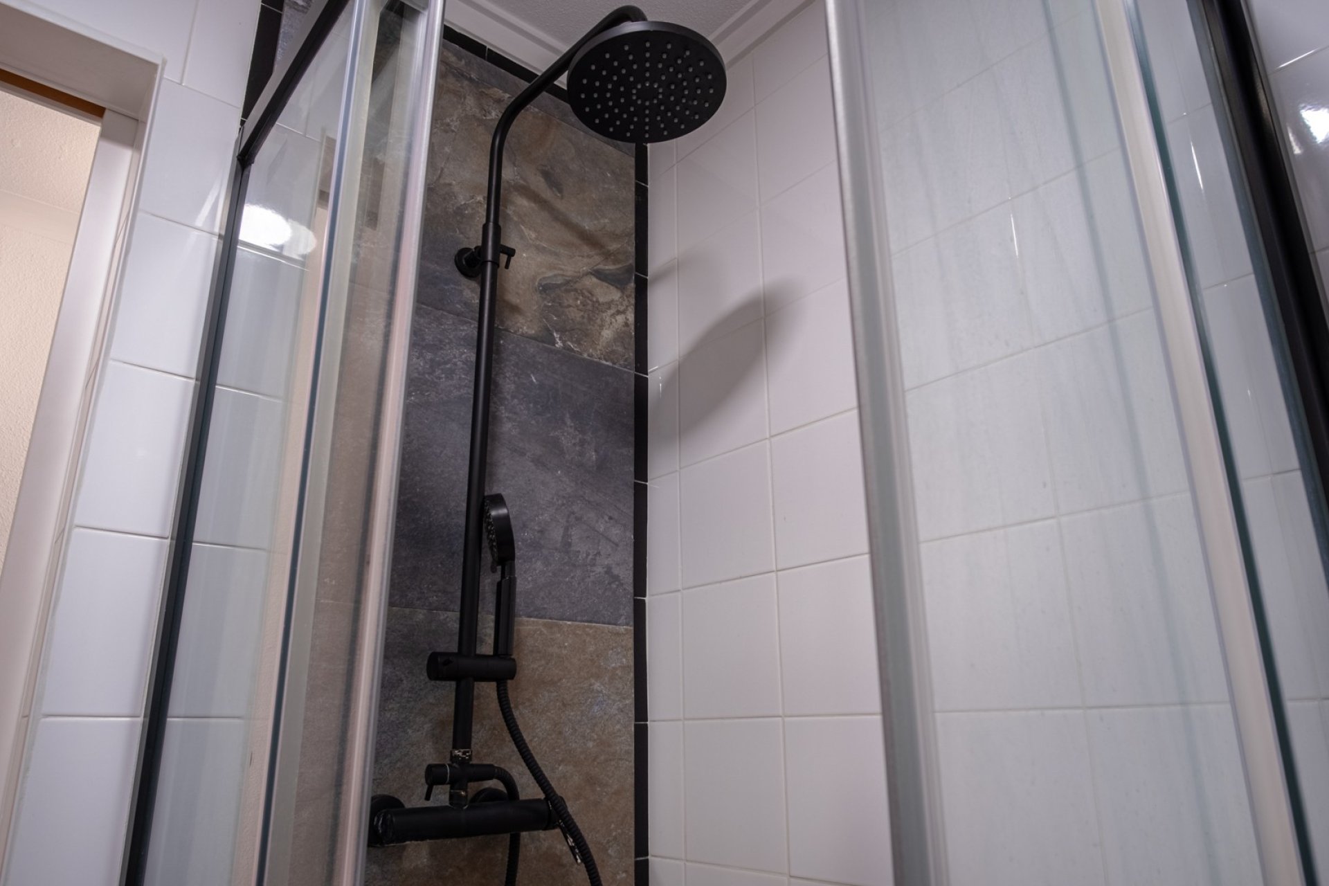 Reventa - Studio - Torrevieja