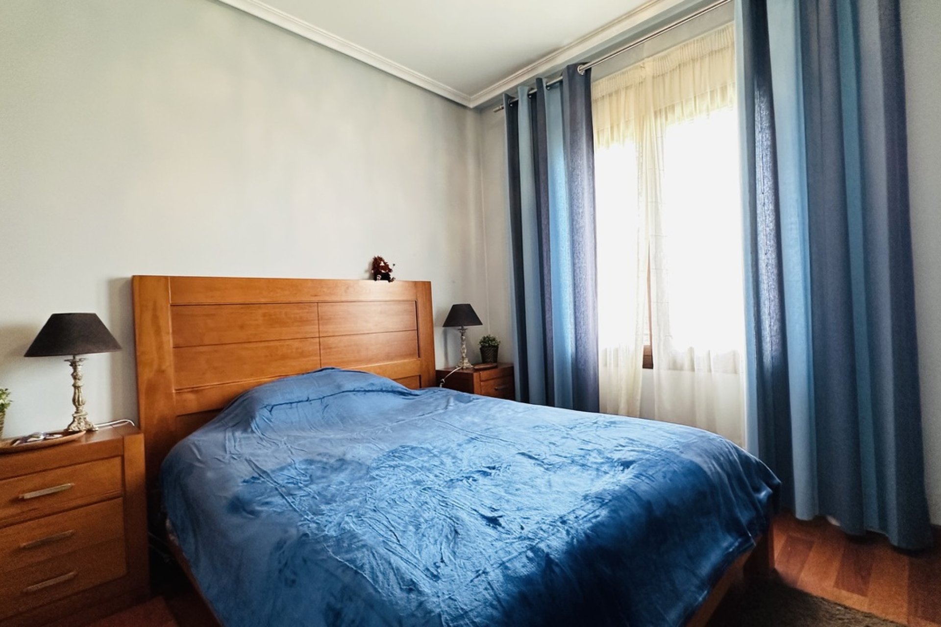 Reventa - Villa - Algorfa