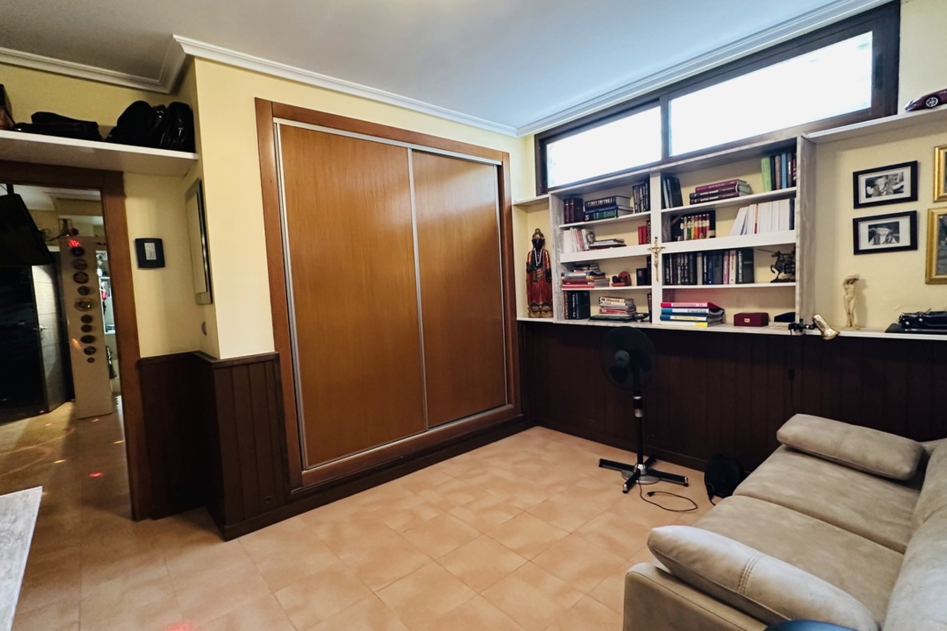 Reventa - Villa - Algorfa